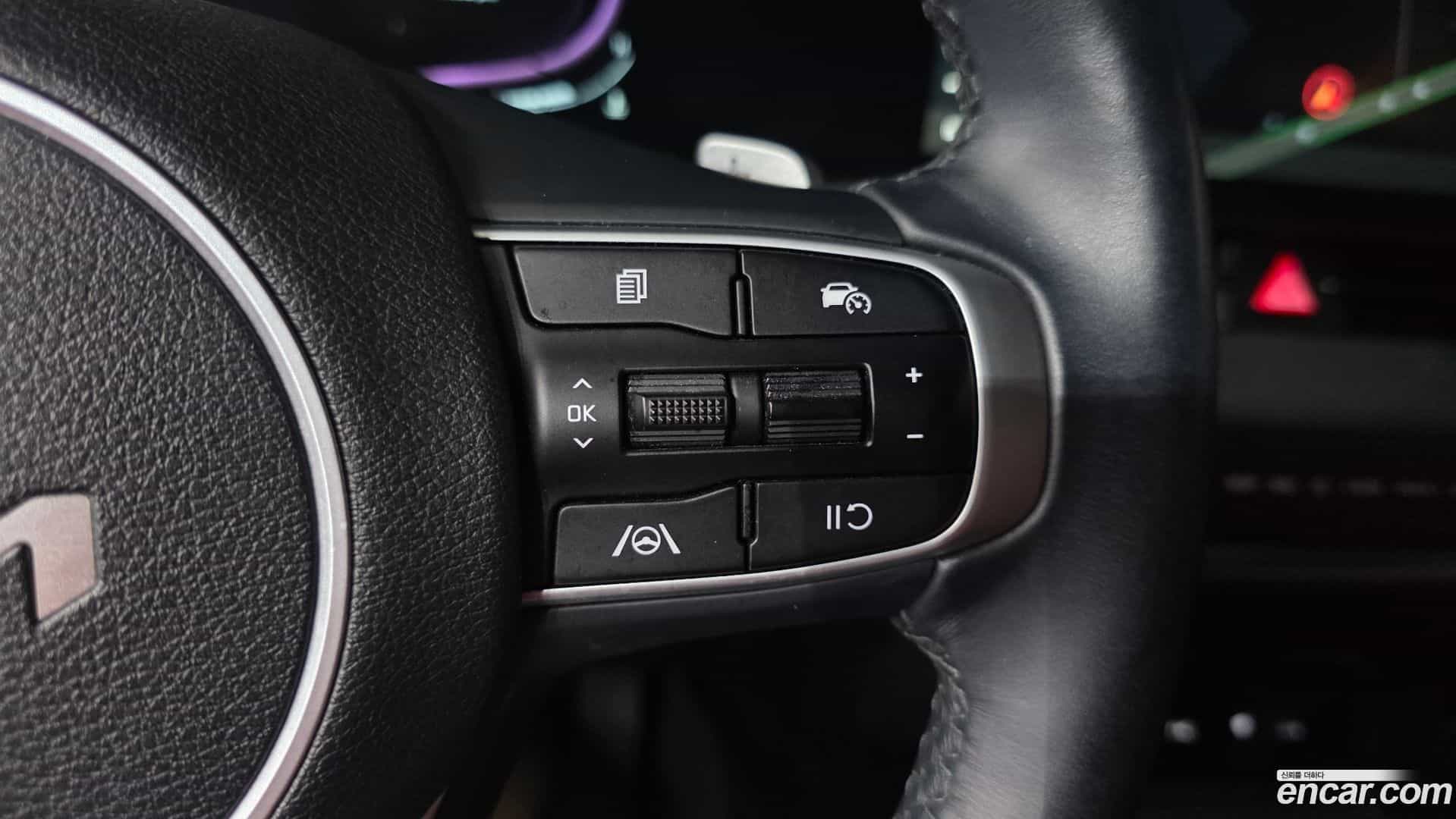 Sportage Kia 2023.1-OPTION-046