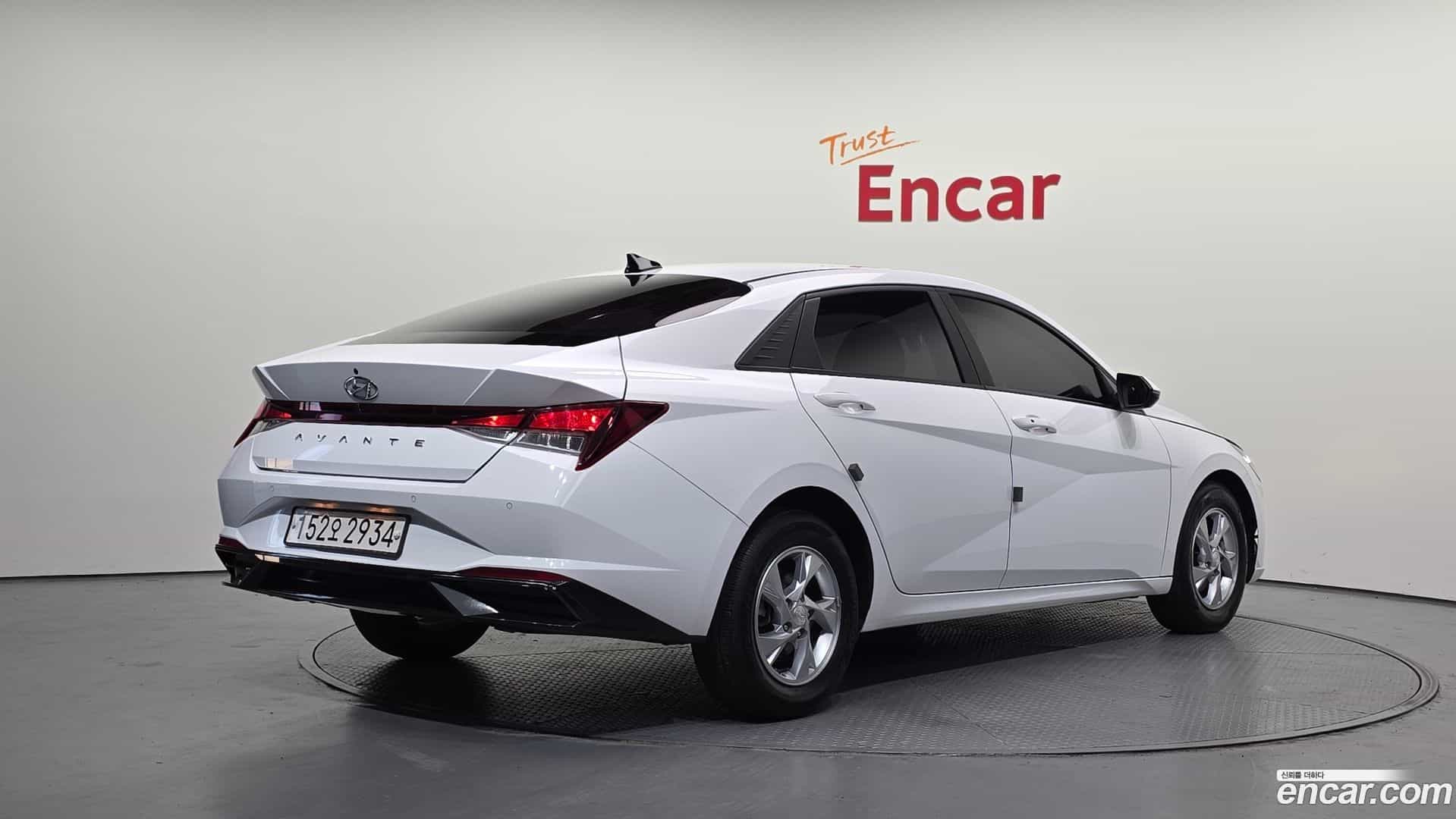 AVANTE Hyundai 2021.3-OUTER-002