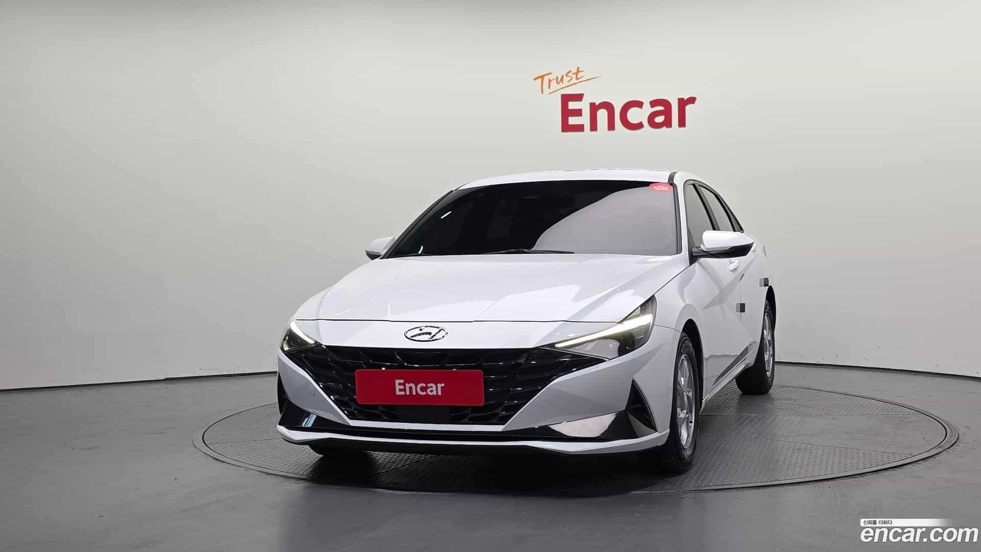 AVANTE Hyundai 2021.3-OUTER-003