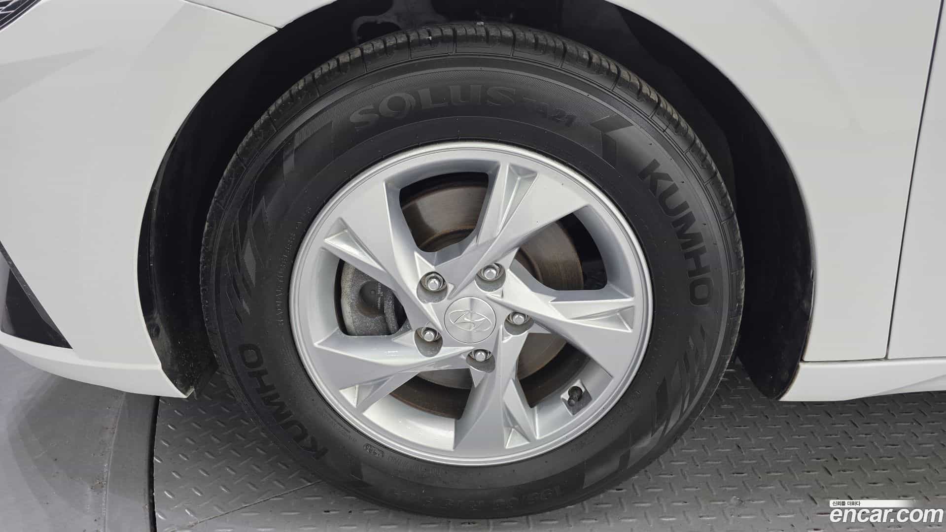 AVANTE Hyundai 2021.3-OUTER-005