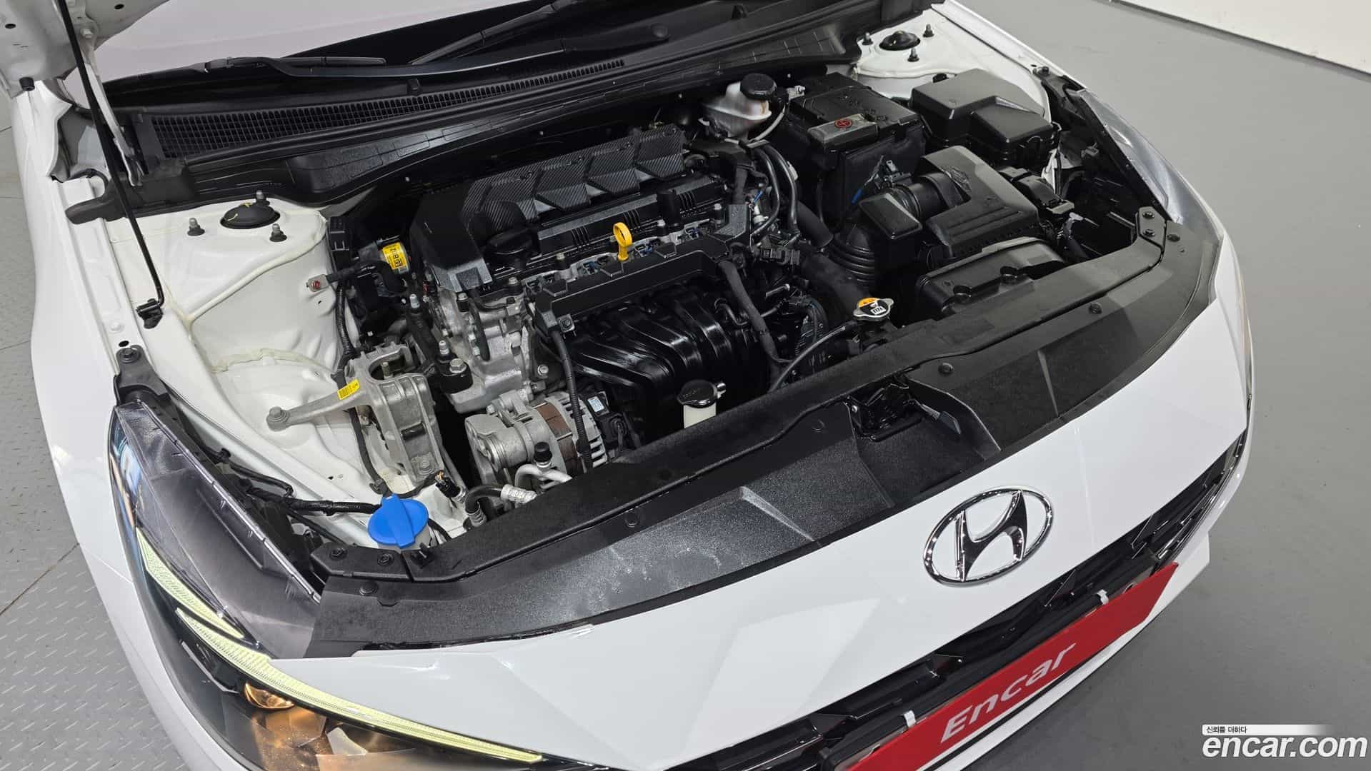 AVANTE Hyundai 2021.3-OUTER-006