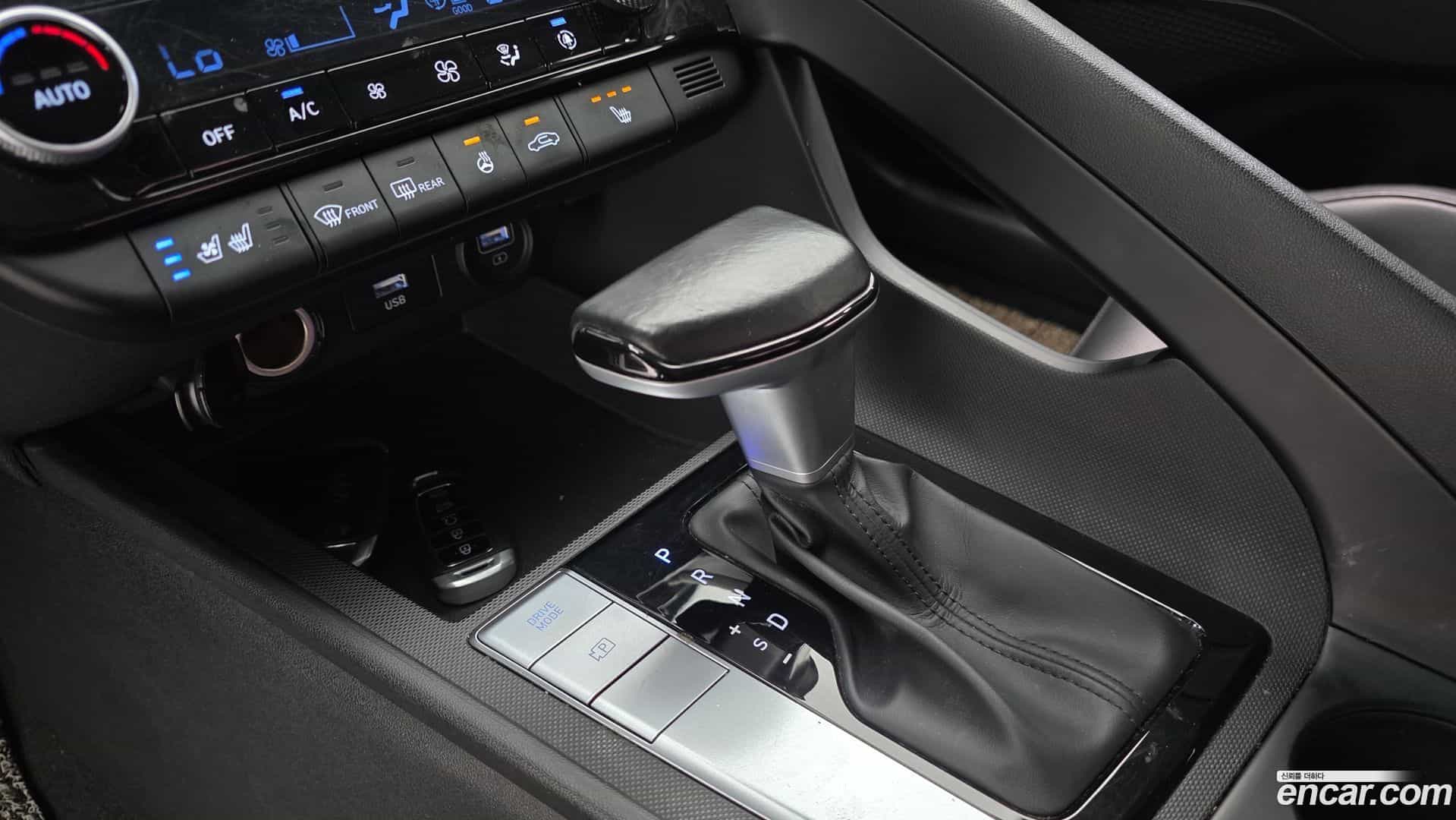 AVANTE Hyundai 2021.3-INNER-009