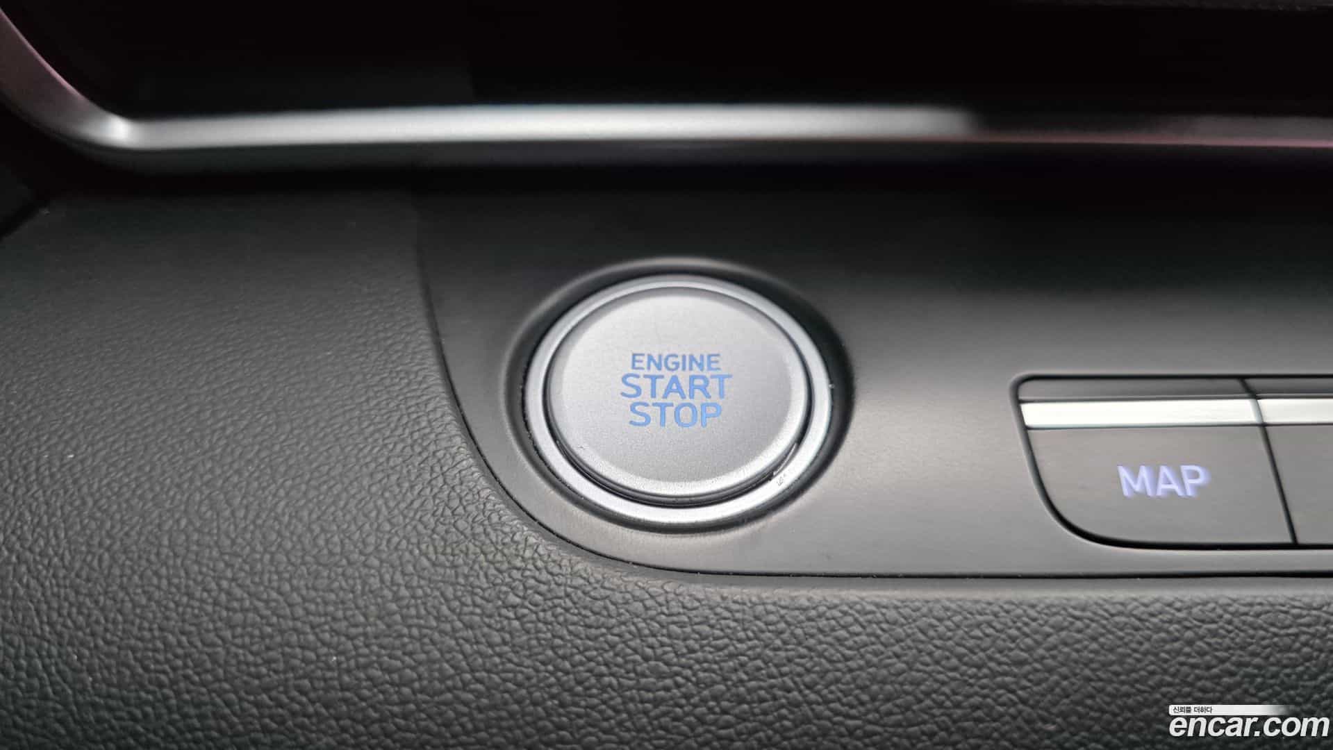 AVANTE Hyundai 2021.3-OPTION-020