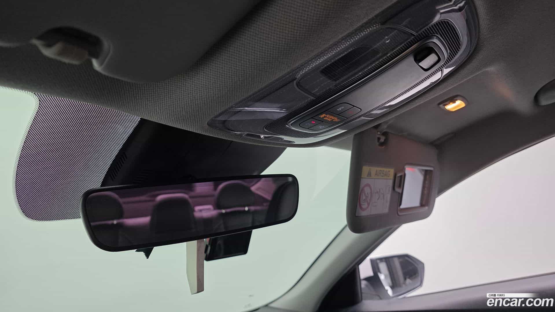 AVANTE Hyundai 2021.3-OPTION-022
