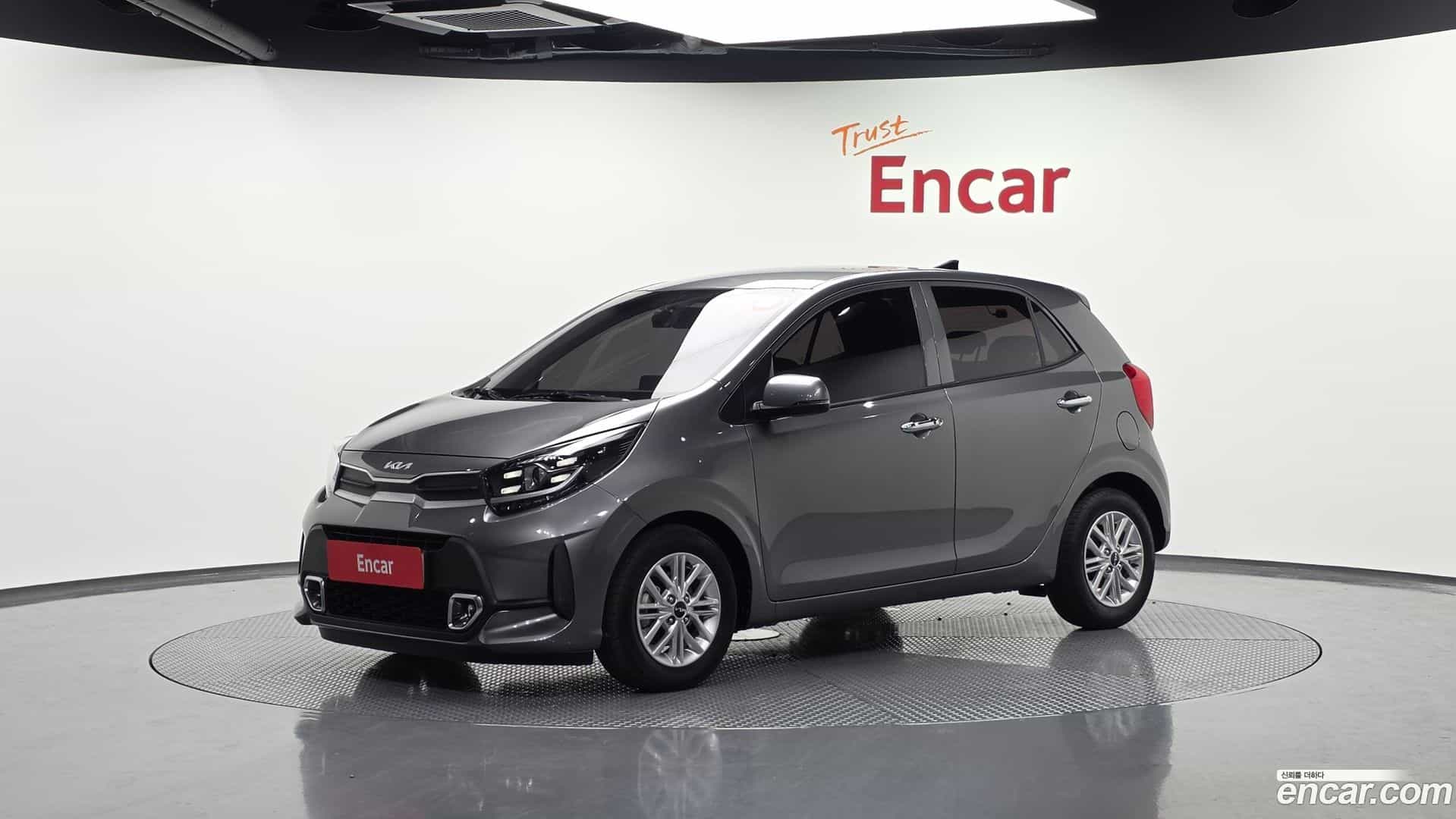 morning Kia 2022.2-OUTER-001