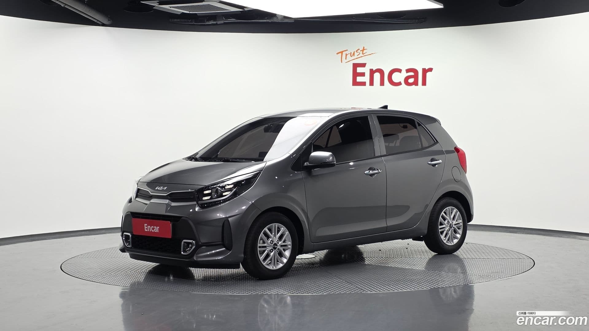 Main__Slider__Photo:morning Kia 2022.2-0