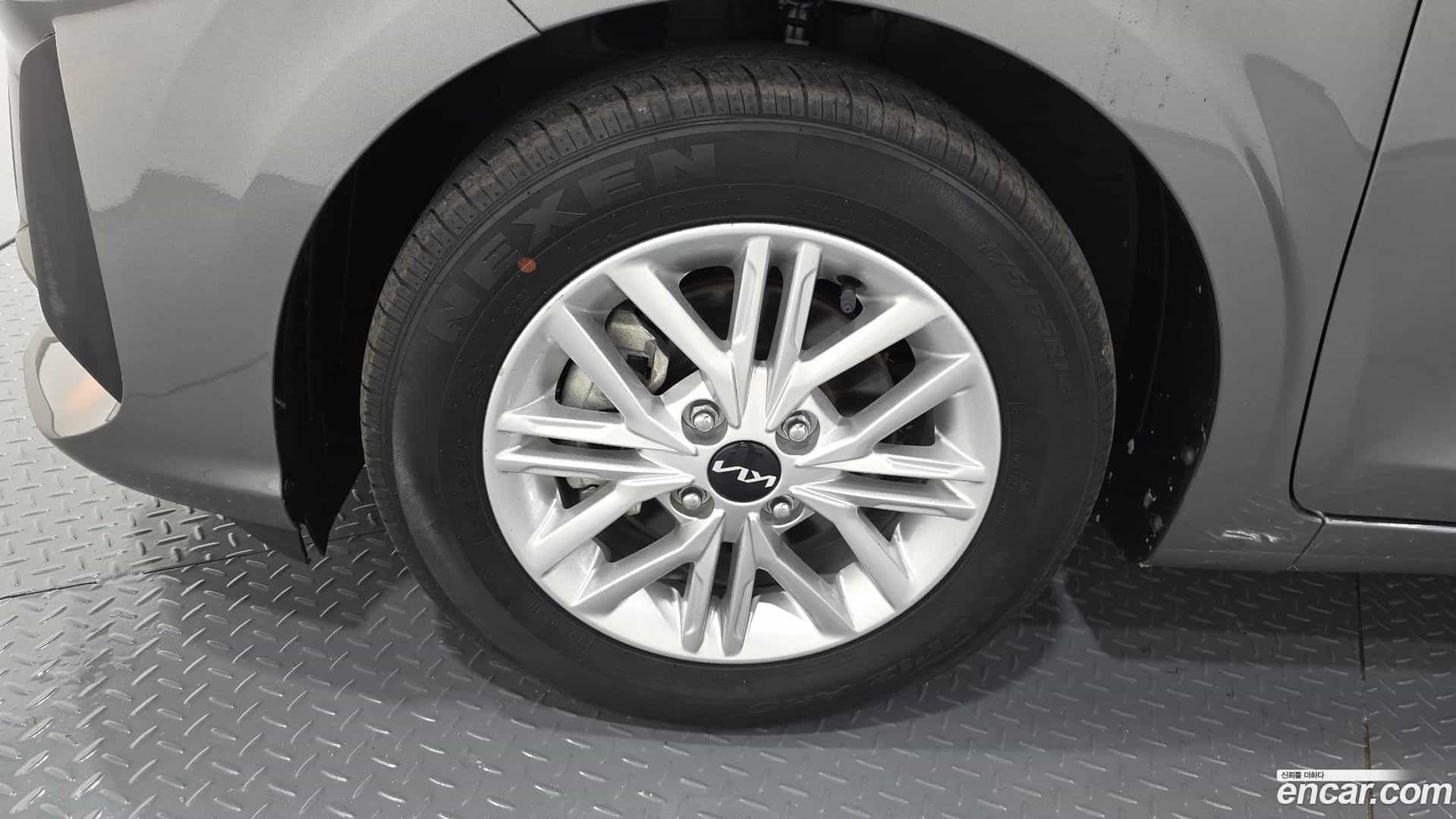 morning Kia 2022.2-OUTER-005