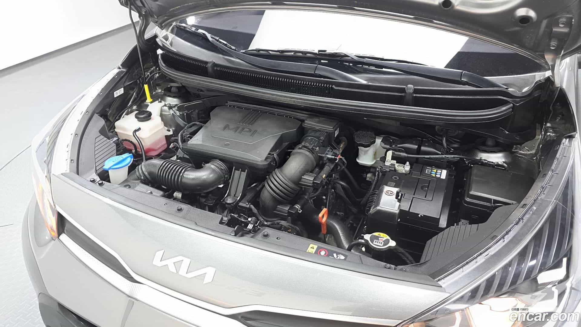 morning Kia 2022.2-OUTER-006