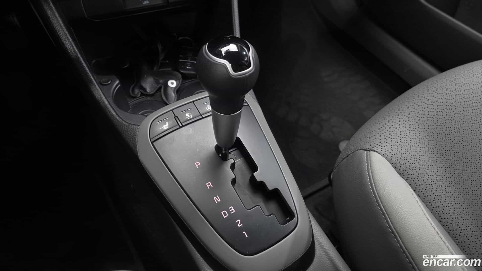 morning Kia 2022.2-INNER-009