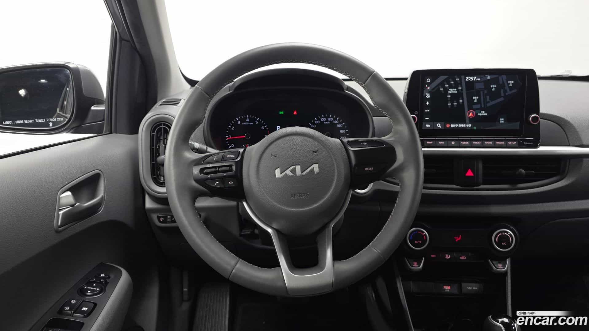 morning Kia 2022.2-OPTION-017
