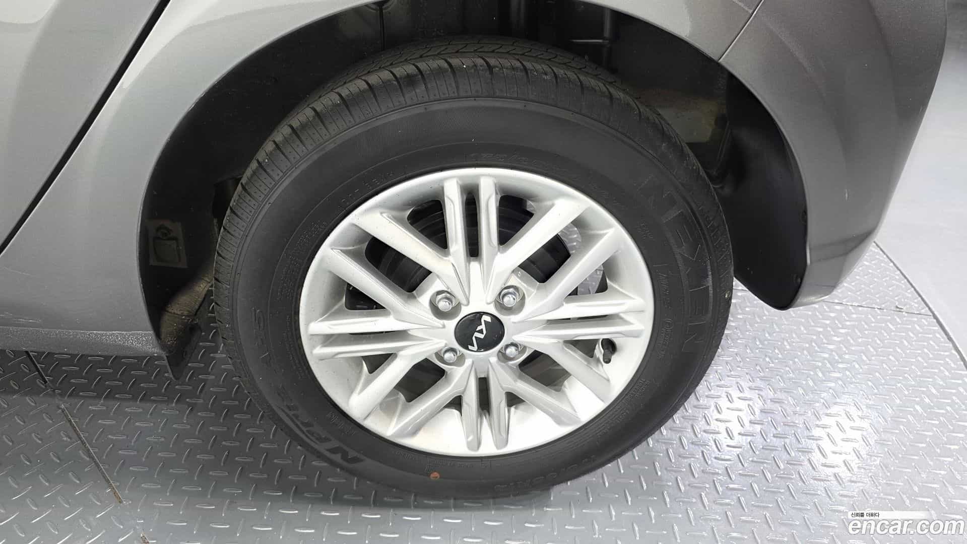 morning Kia 2022.2-OUTER-031