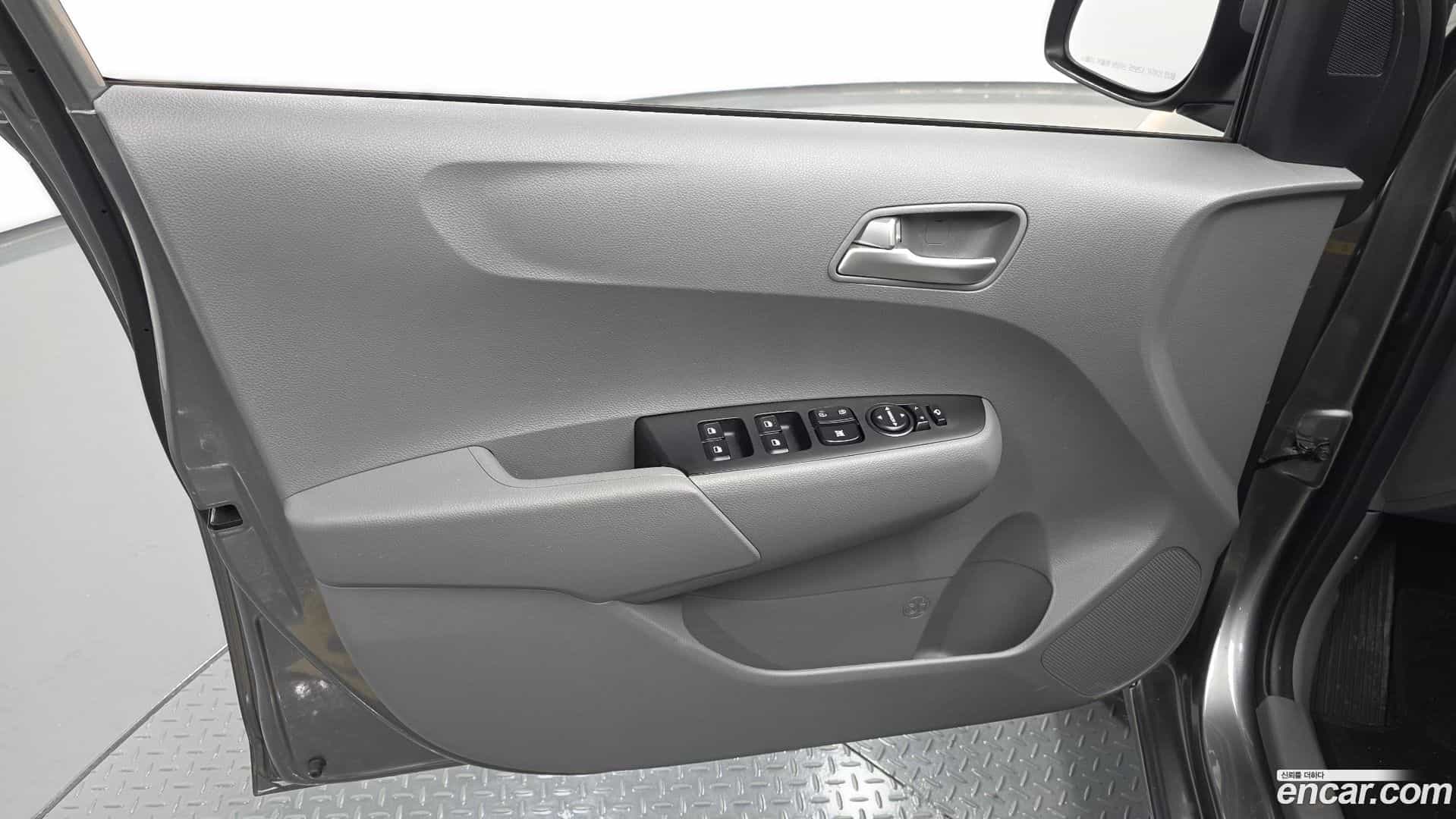 morning Kia 2022.2-INNER-034