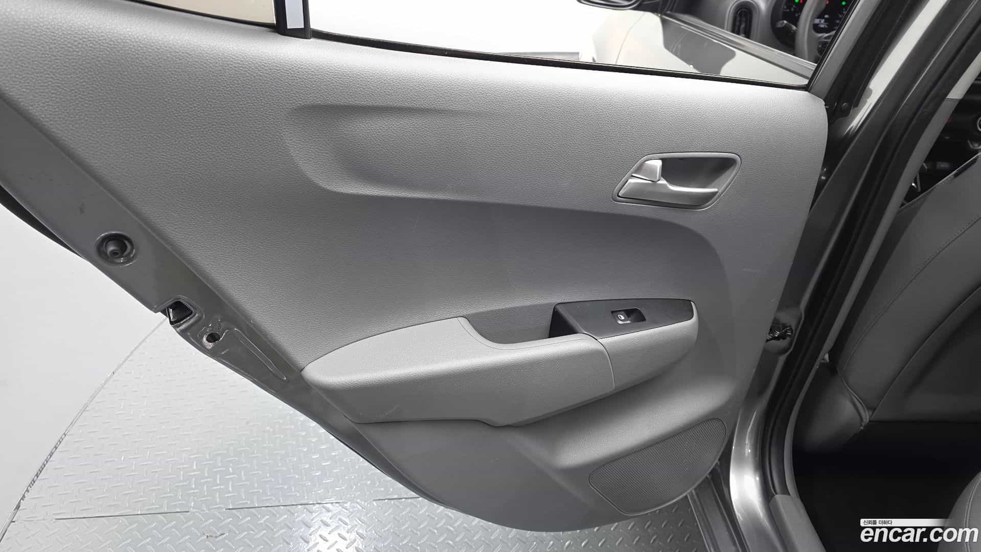 morning Kia 2022.2-INNER-035