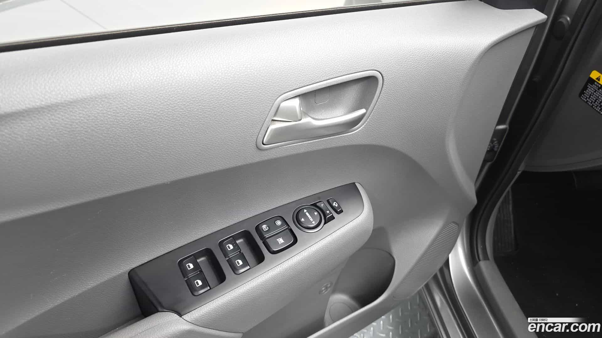 morning Kia 2022.2-INNER-036