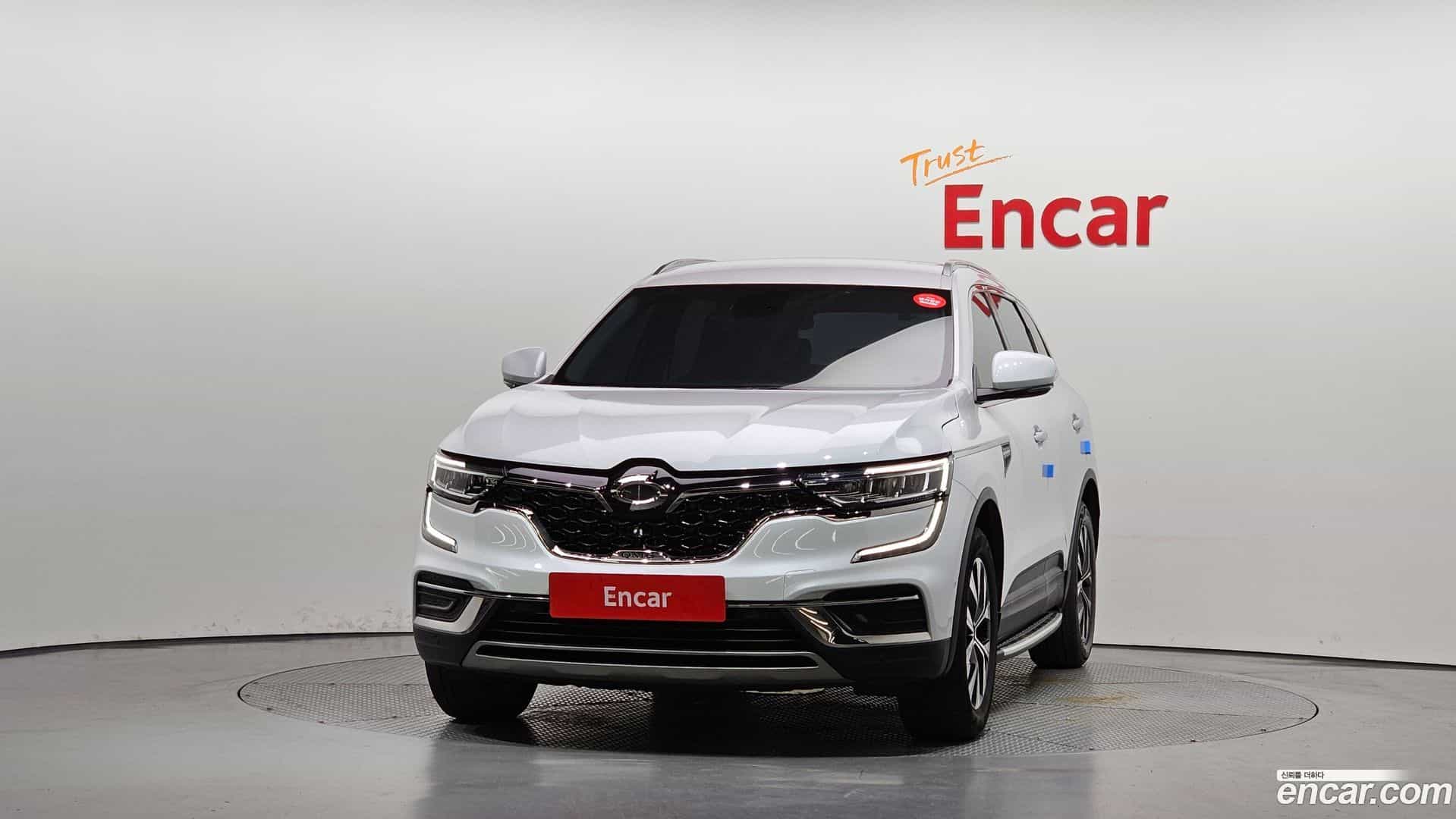 QM6 Renault Korea 2023.2-OUTER-003