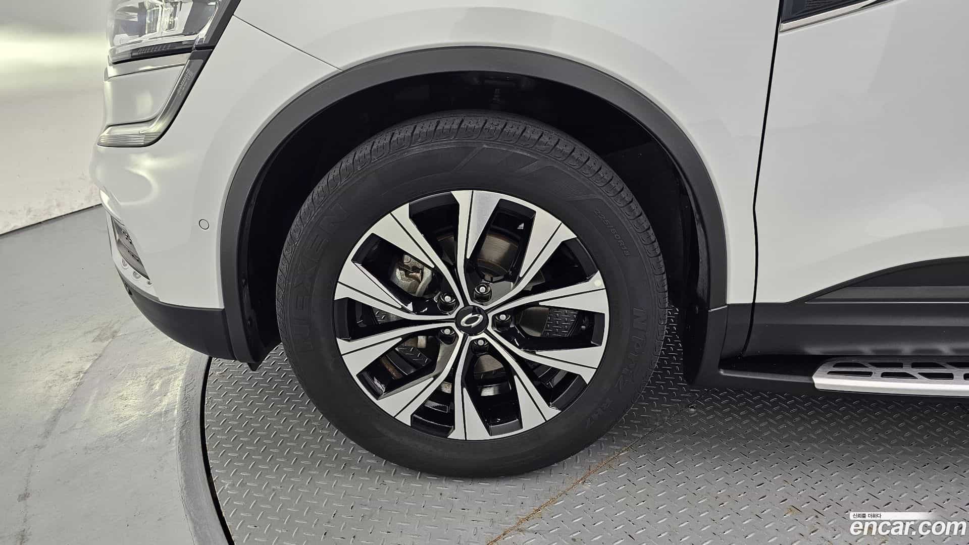 QM6 Renault Korea 2023.2-OUTER-005