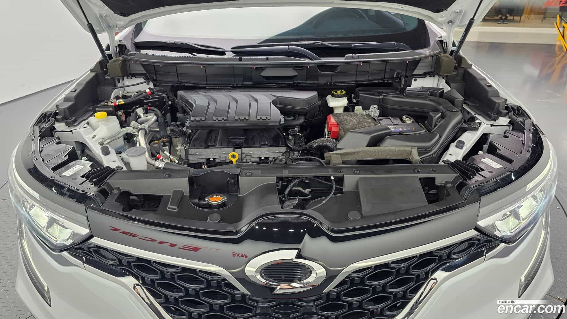 QM6 Renault Korea 2023.2-OUTER-006