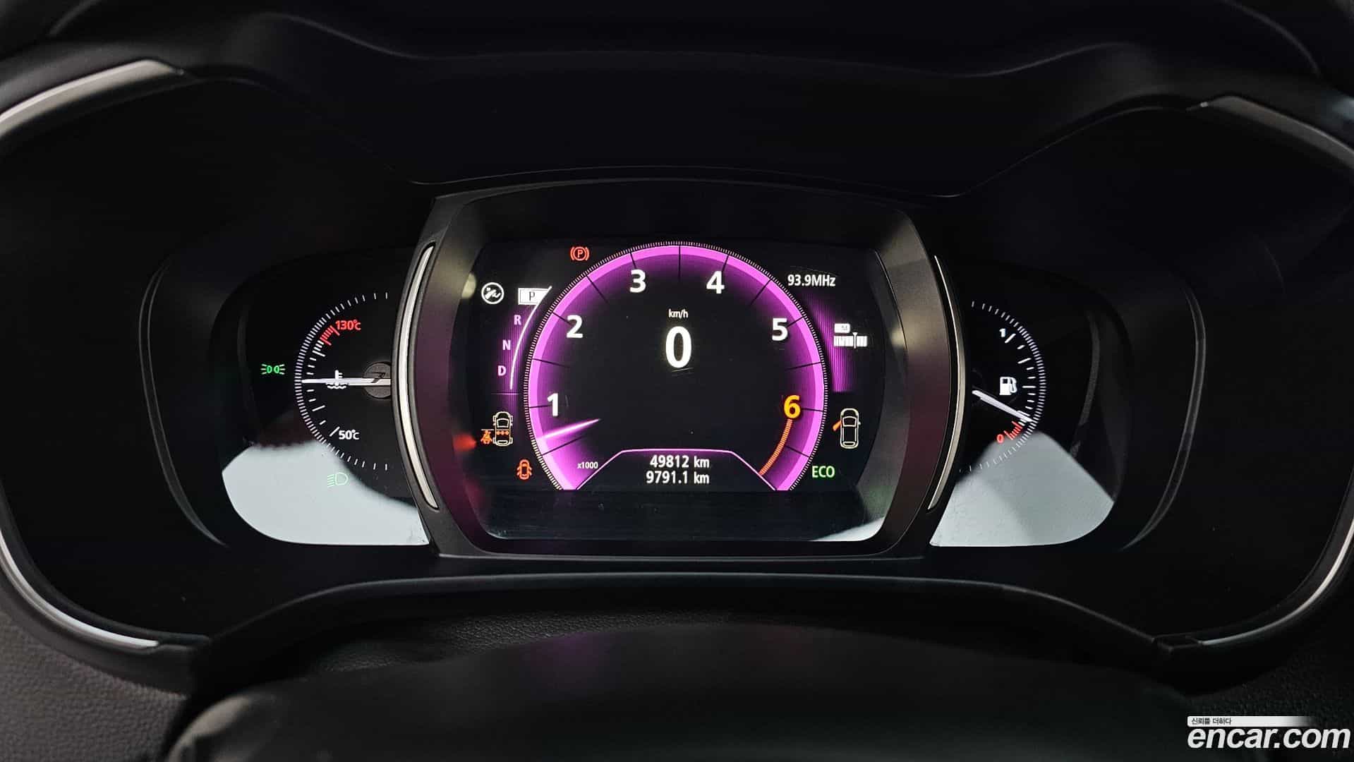 QM6 Renault Korea 2023.2-INNER-008