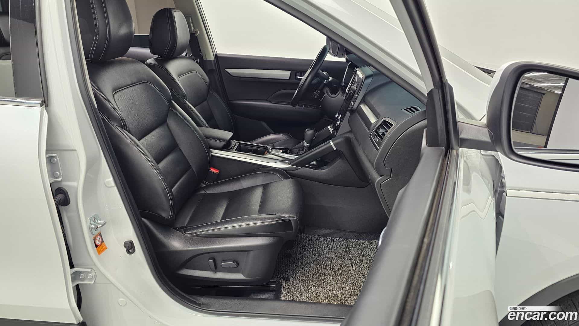 QM6 Renault Korea 2023.2-INNER-010
