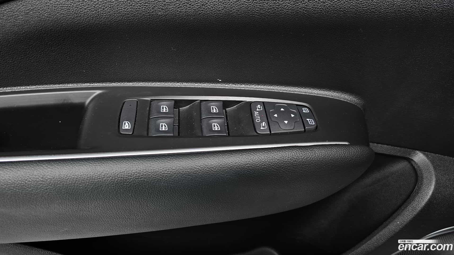 QM6 Renault Korea 2023.2-OPTION-022