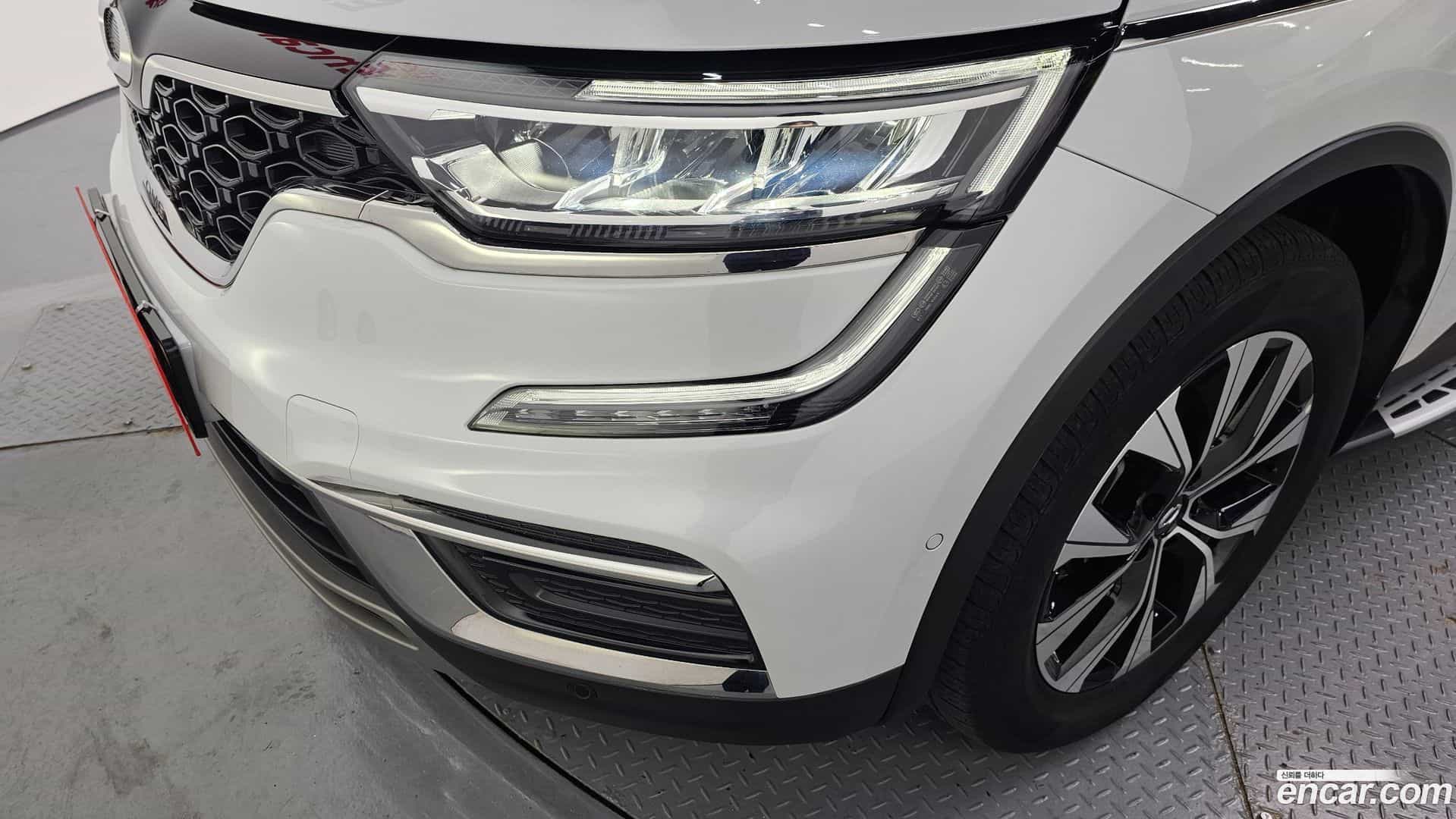QM6 Renault Korea 2023.2-OUTER-032