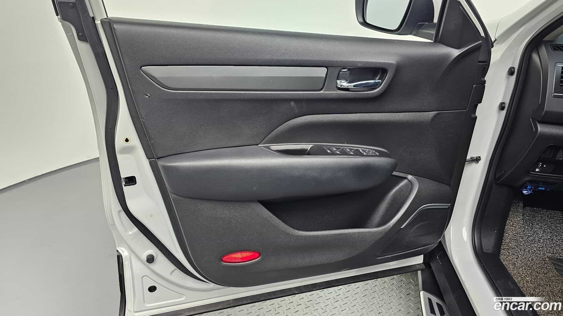 QM6 Renault Korea 2023.2-INNER-034