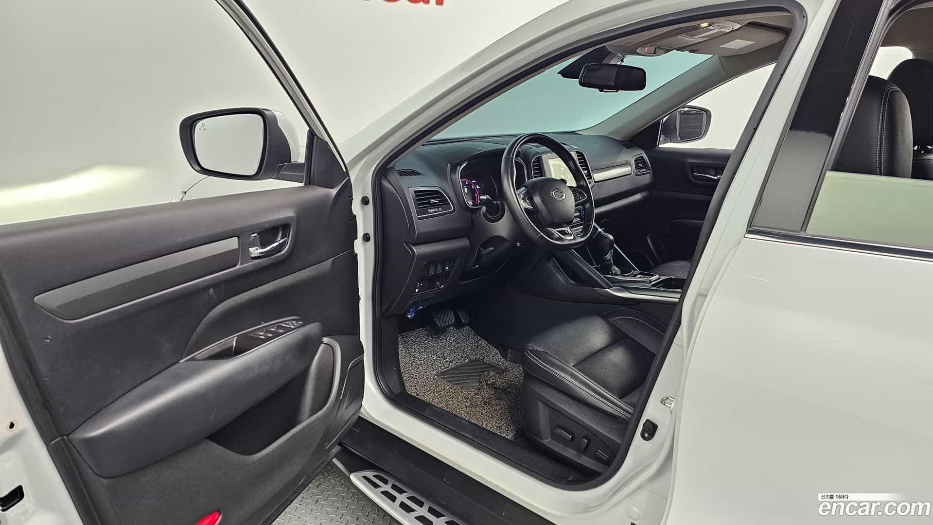 QM6 Renault Korea 2023.2-INNER-036