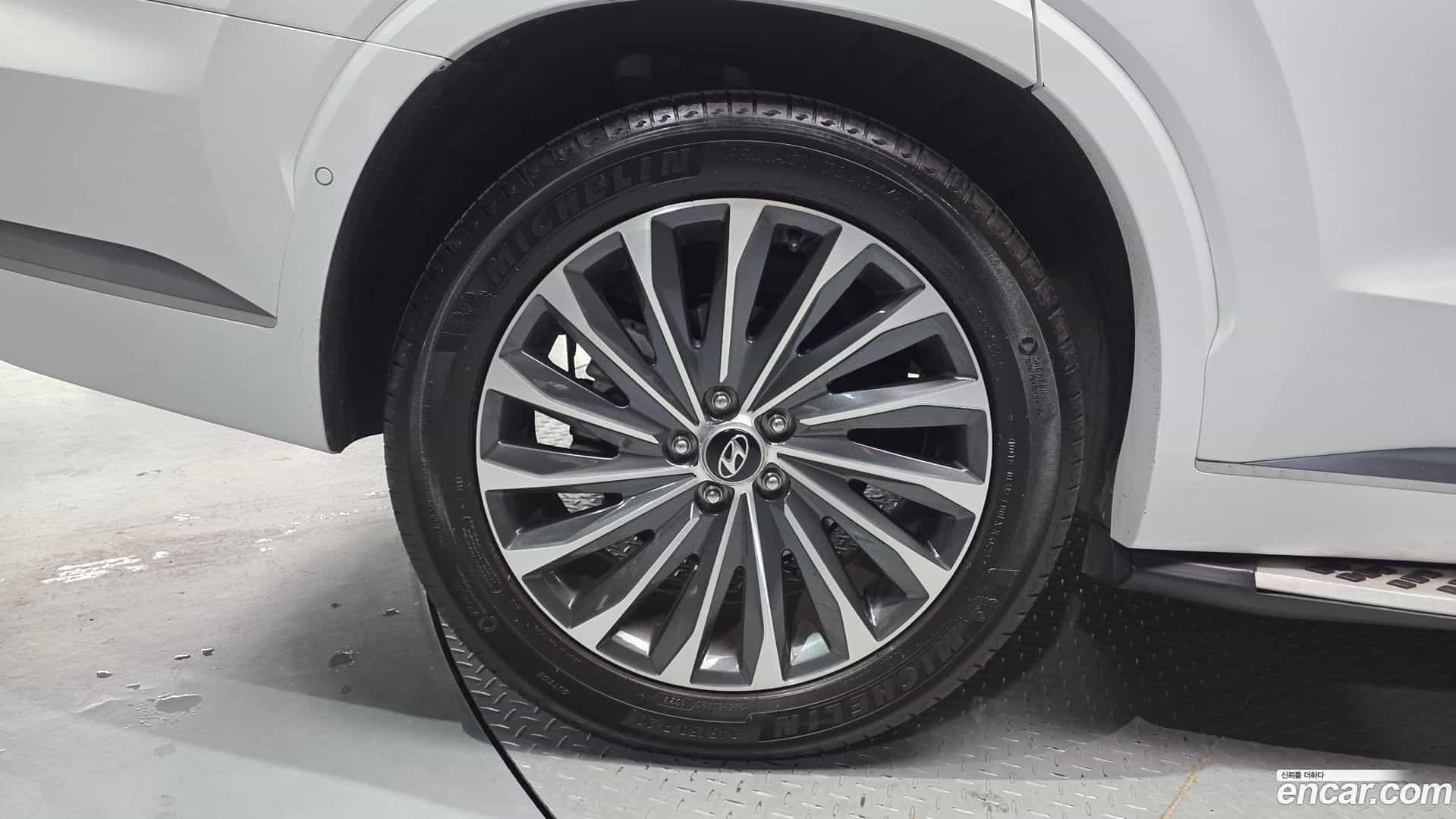 Palisade Hyundai 2023.1-OUTER-005
