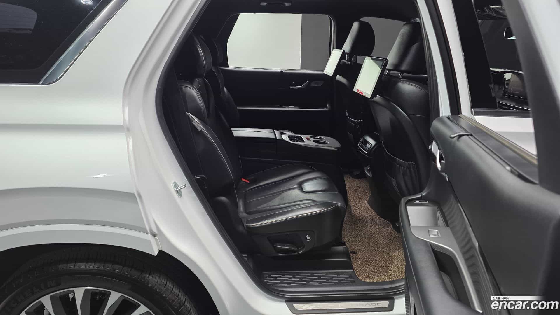 Palisade Hyundai 2023.1-OPTION-015