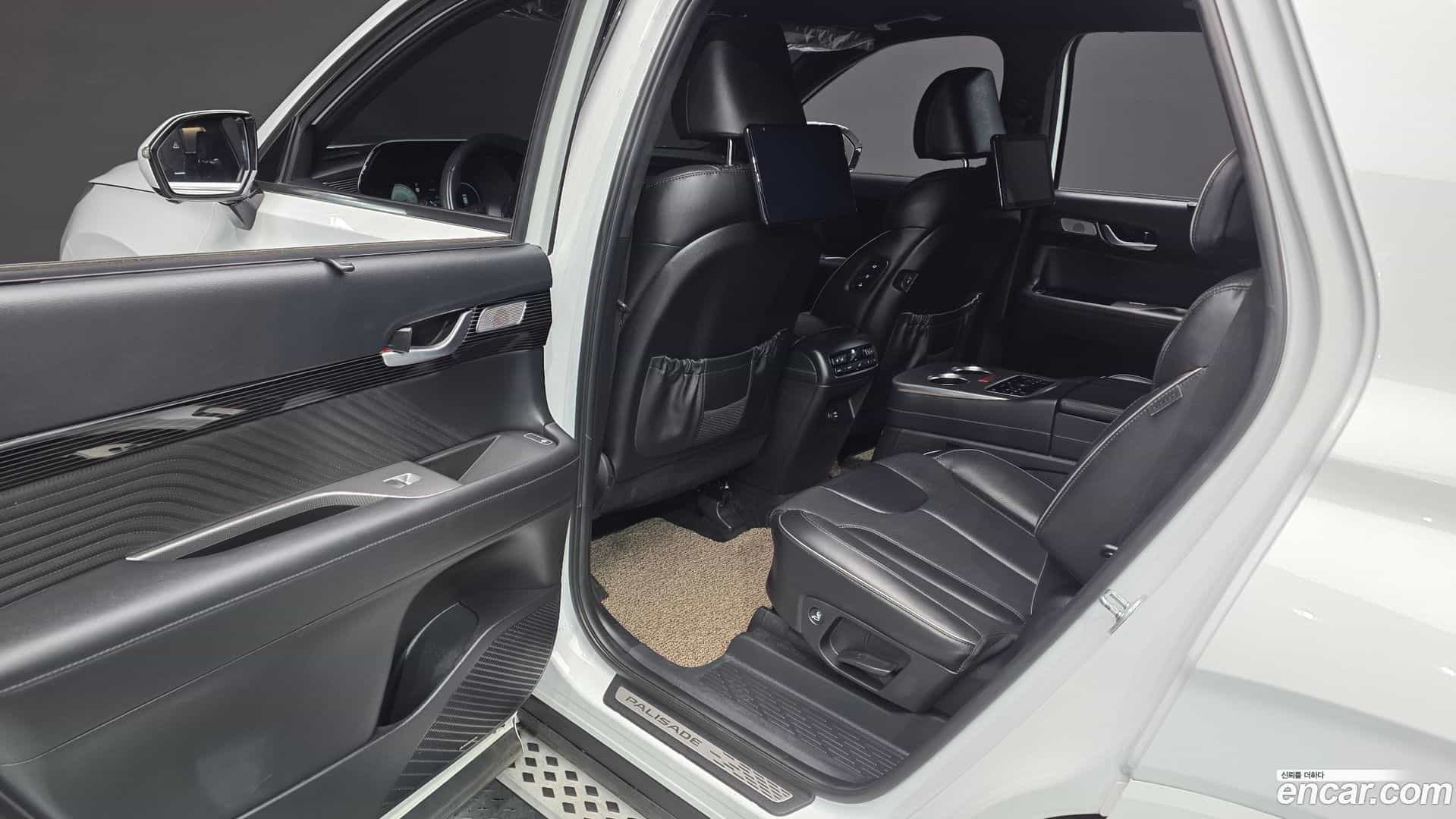 Palisade Hyundai 2023.1-OPTION-017