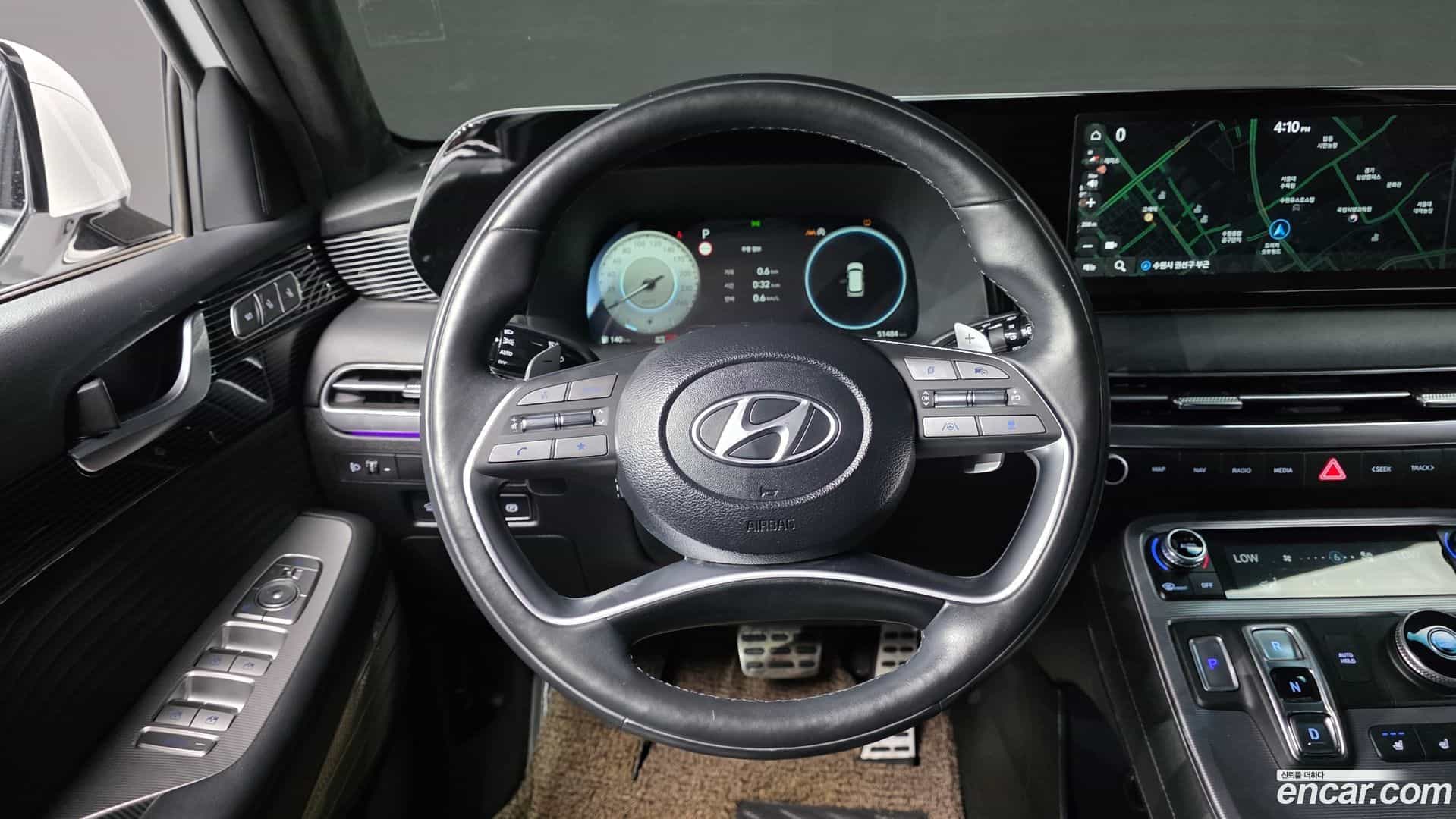 Palisade Hyundai 2023.1-OPTION-019