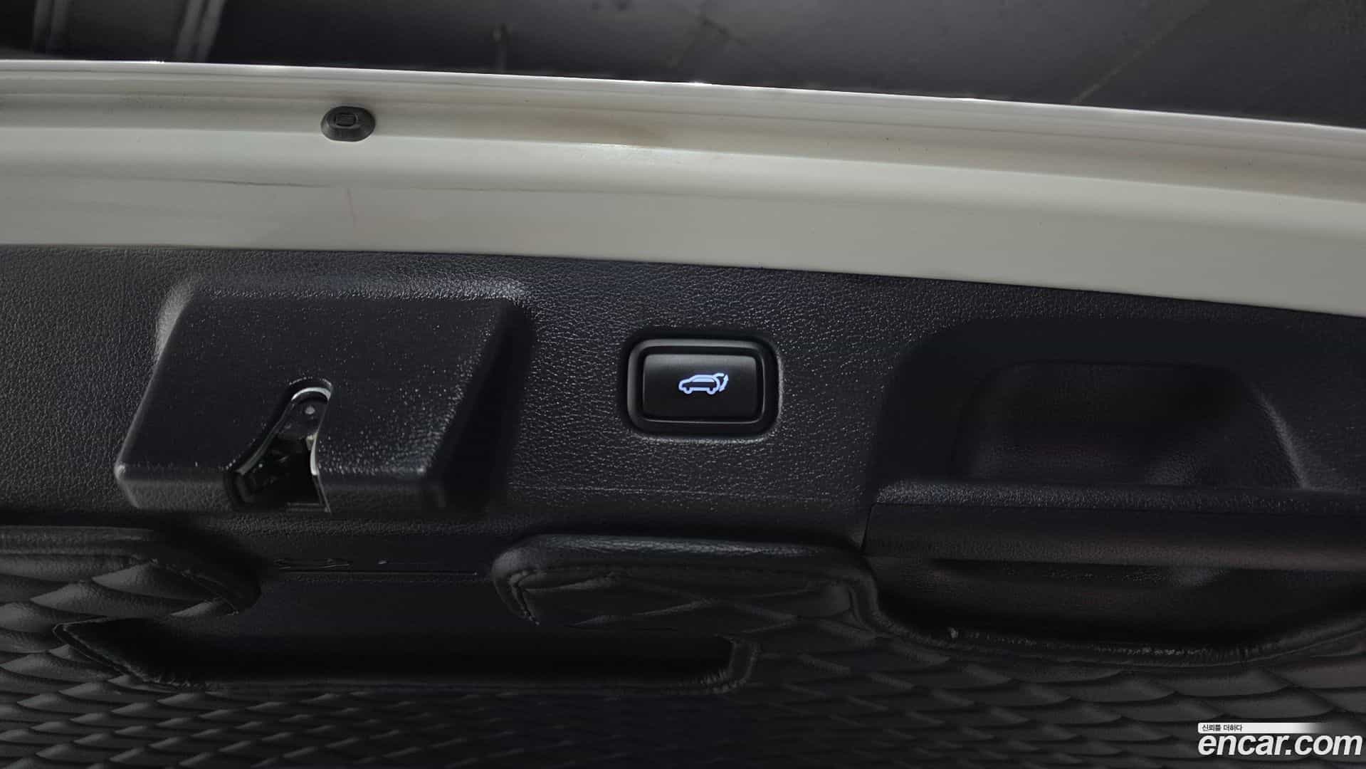Palisade Hyundai 2023.1-OPTION-022