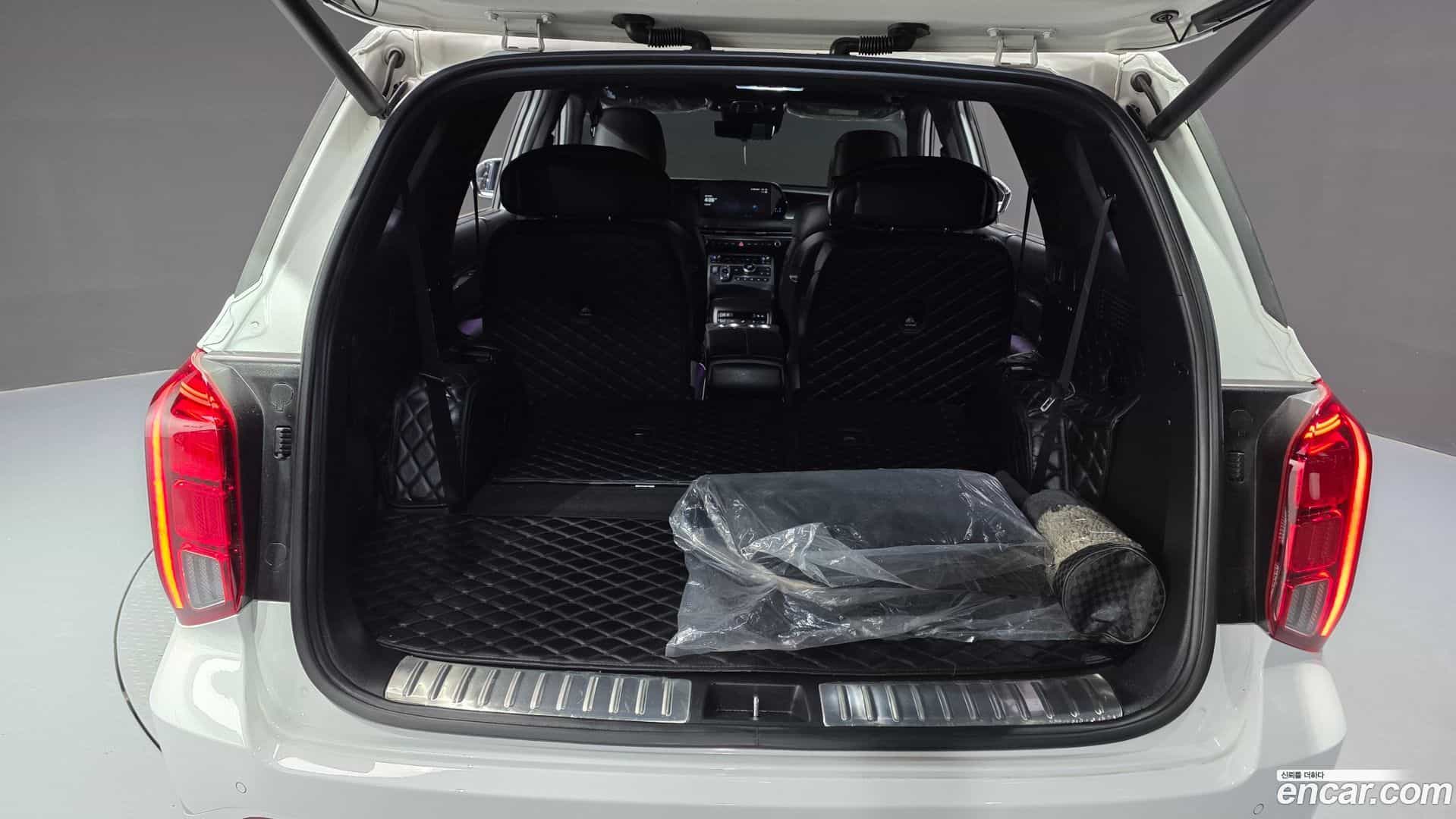 Palisade Hyundai 2023.1-OPTION-023