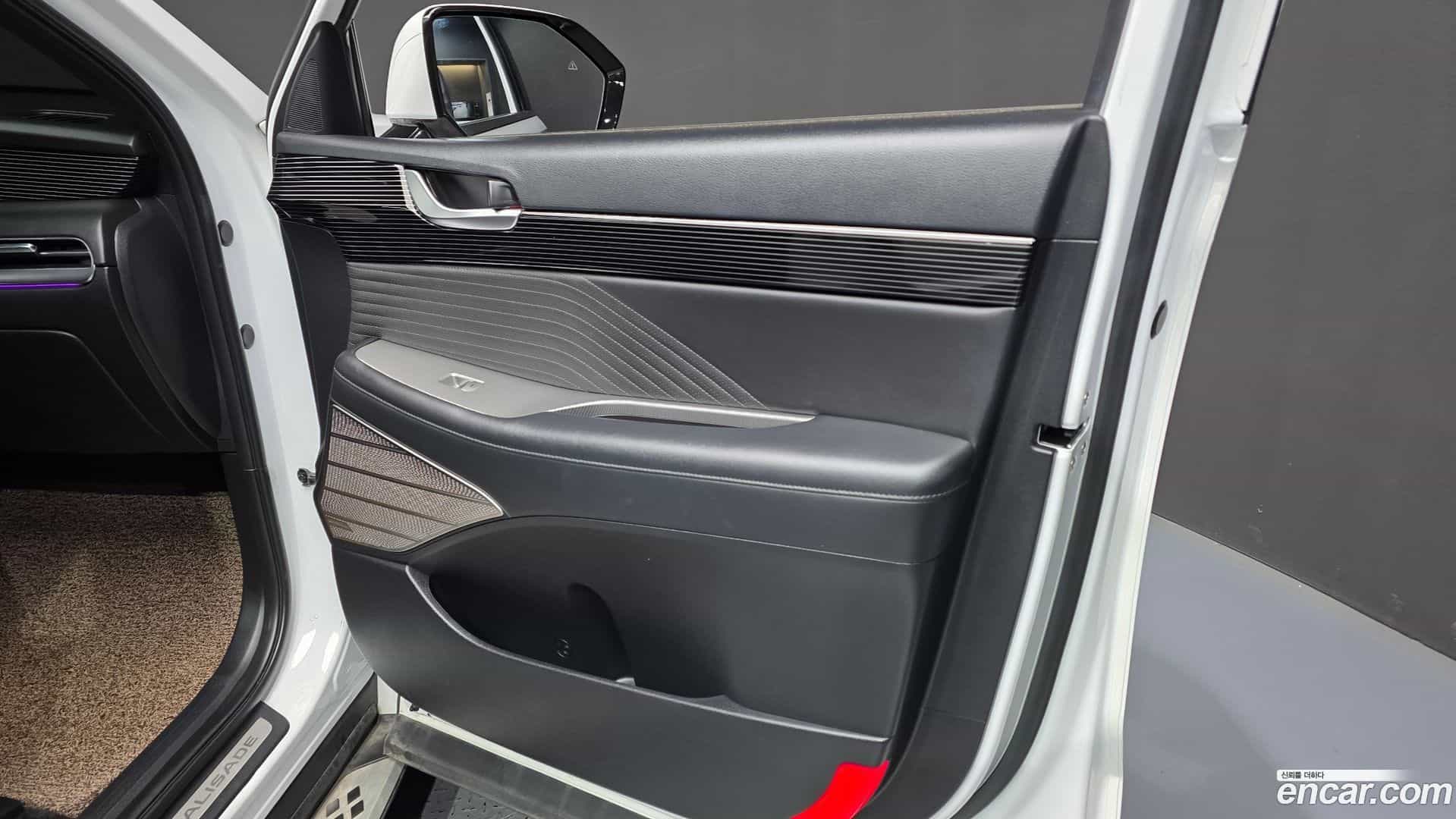 Palisade Hyundai 2023.1-INNER-034