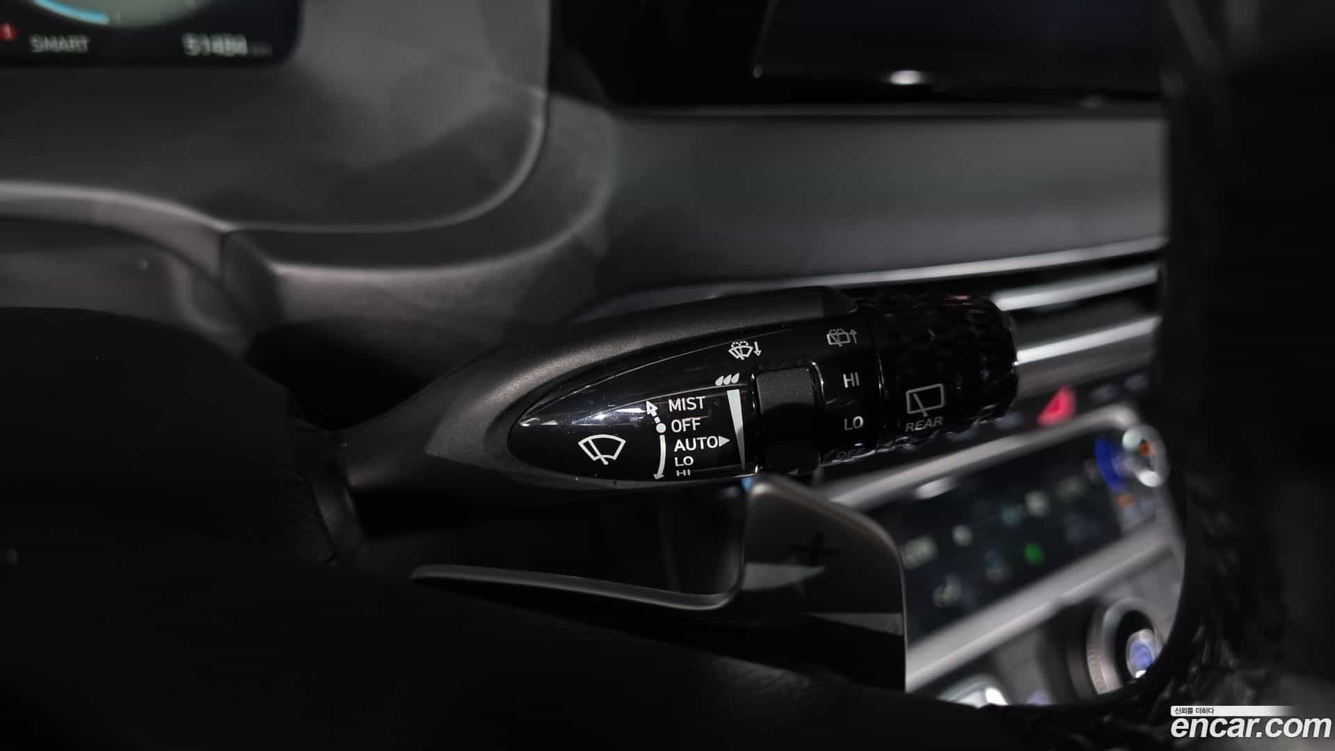 Palisade Hyundai 2023.1-OPTION-041