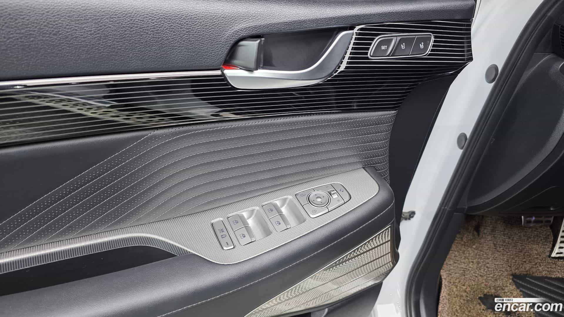 Palisade Hyundai 2023.1-OPTION-042