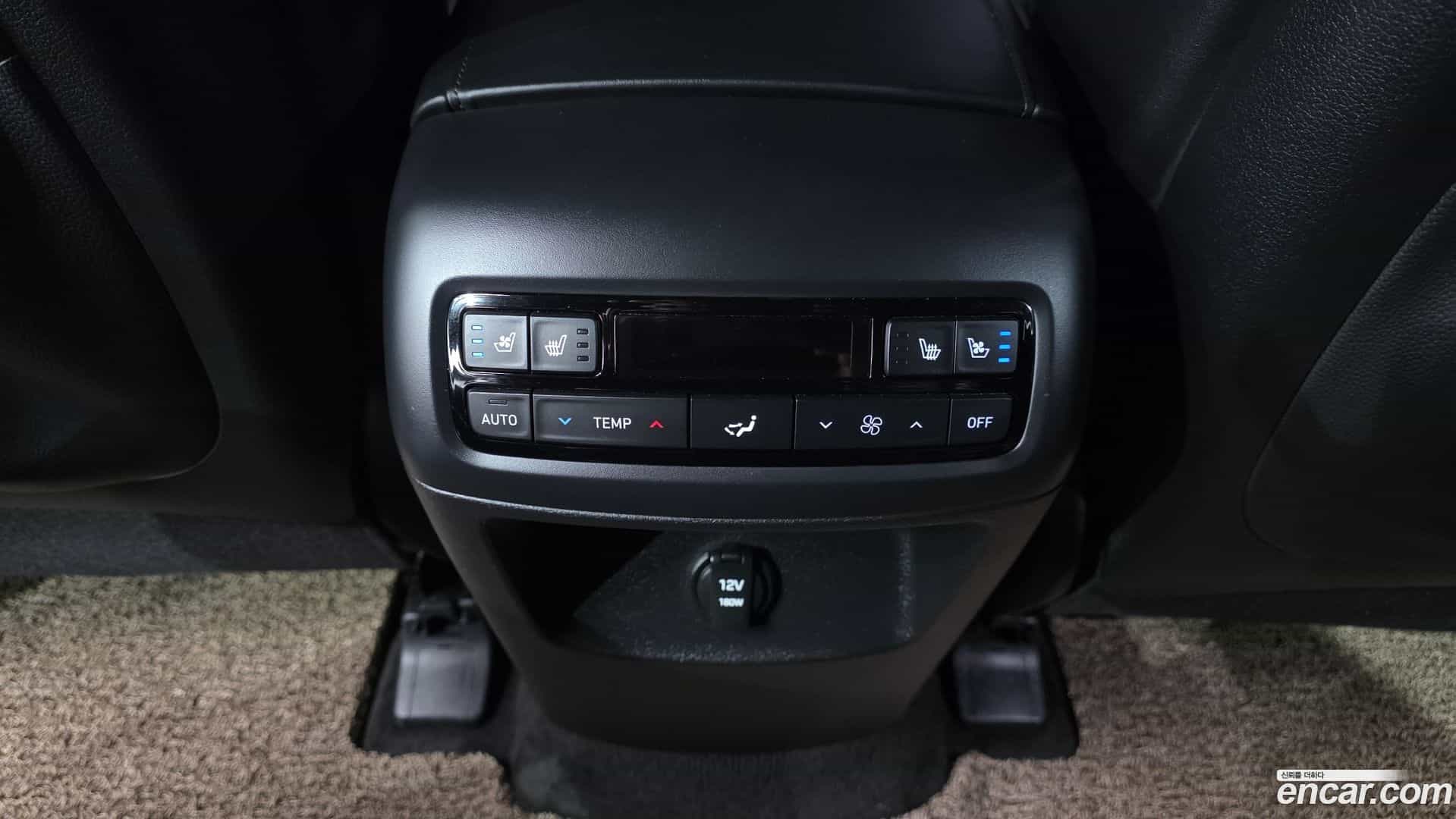Palisade Hyundai 2023.1-OPTION-048