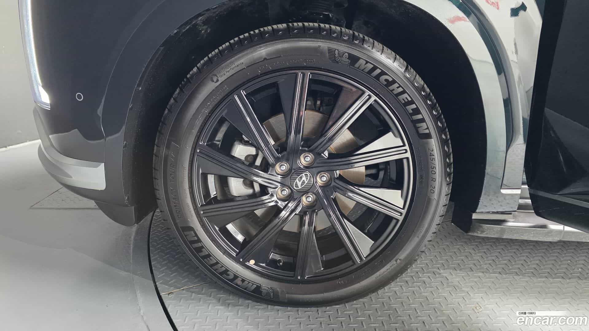 Palisade Hyundai 2023.3-OUTER-005