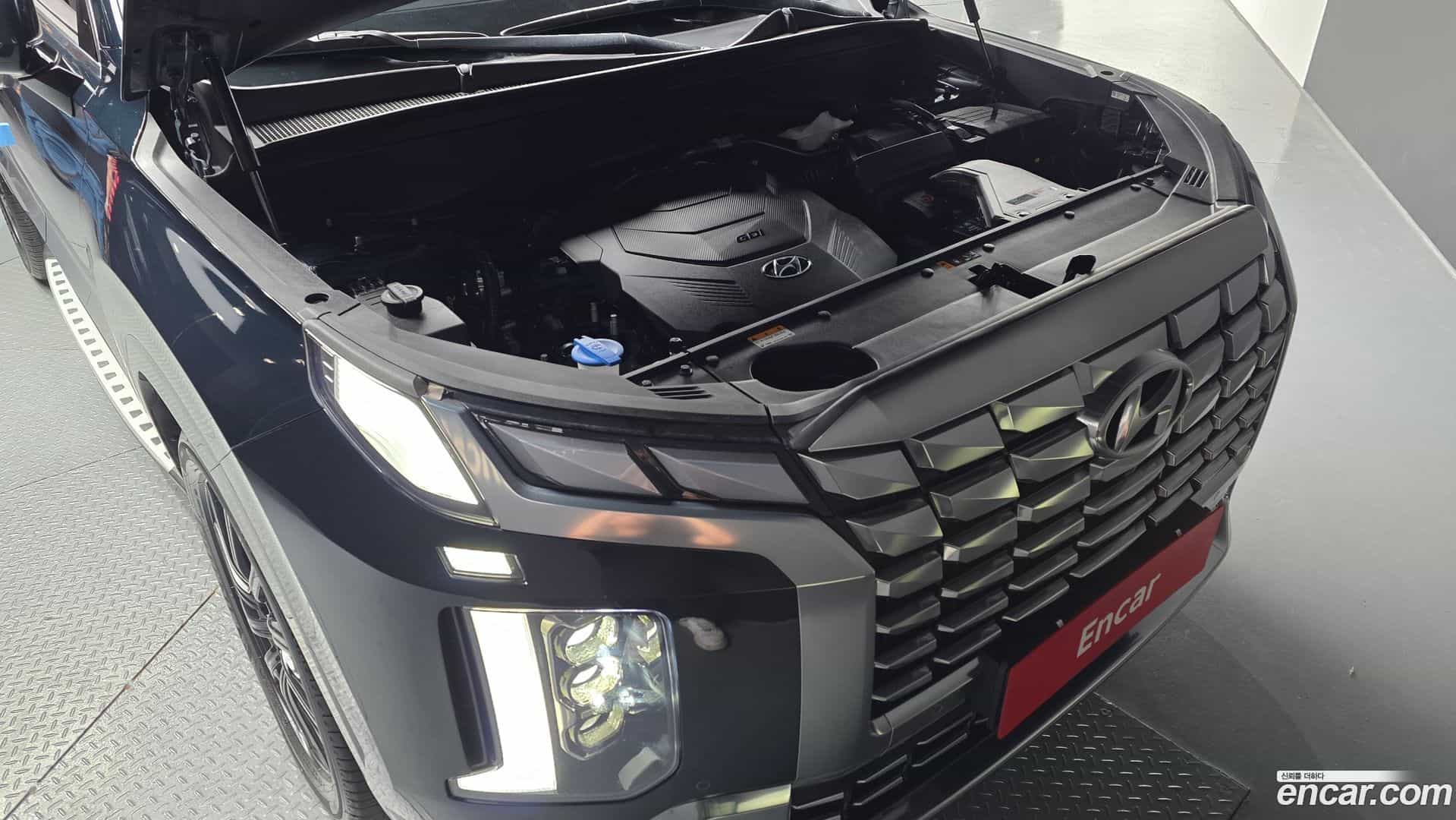 Palisade Hyundai 2023.3-OUTER-006