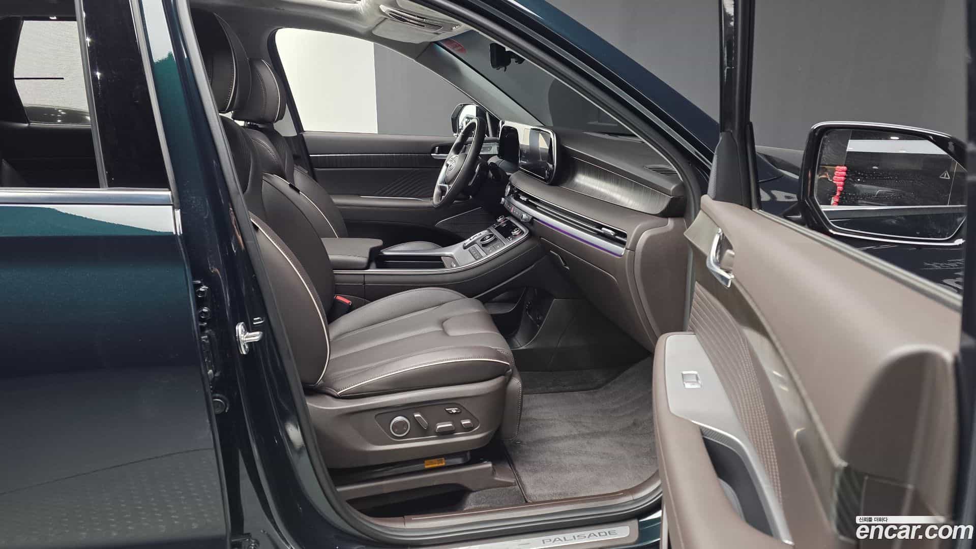Palisade Hyundai 2023.3-OPTION-015