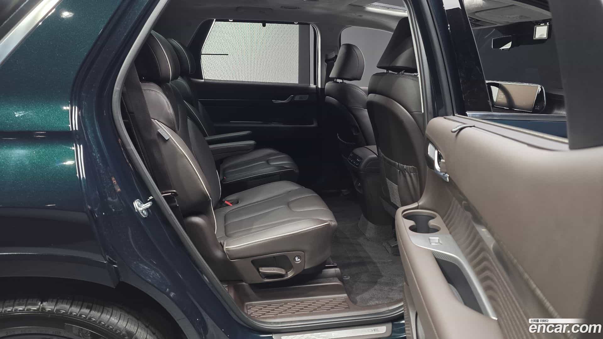 Palisade Hyundai 2023.3-OPTION-016