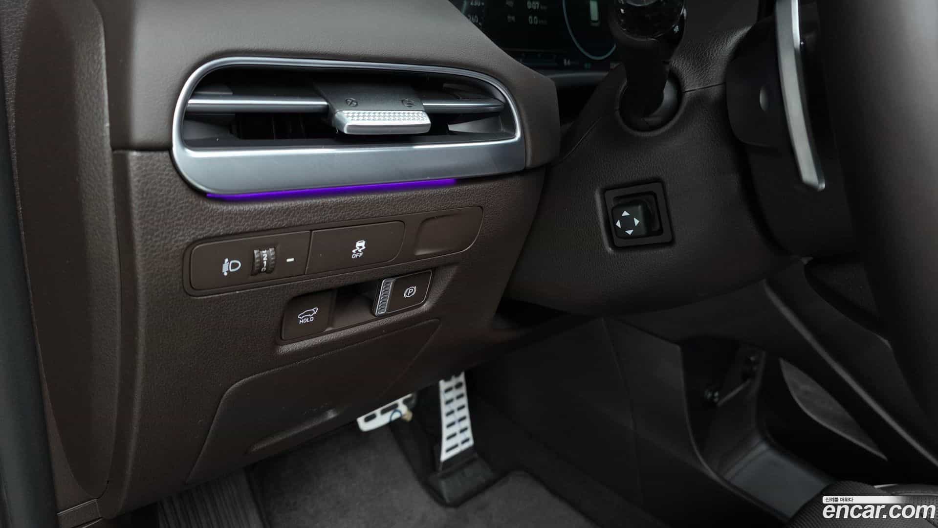 Palisade Hyundai 2023.3-OPTION-018