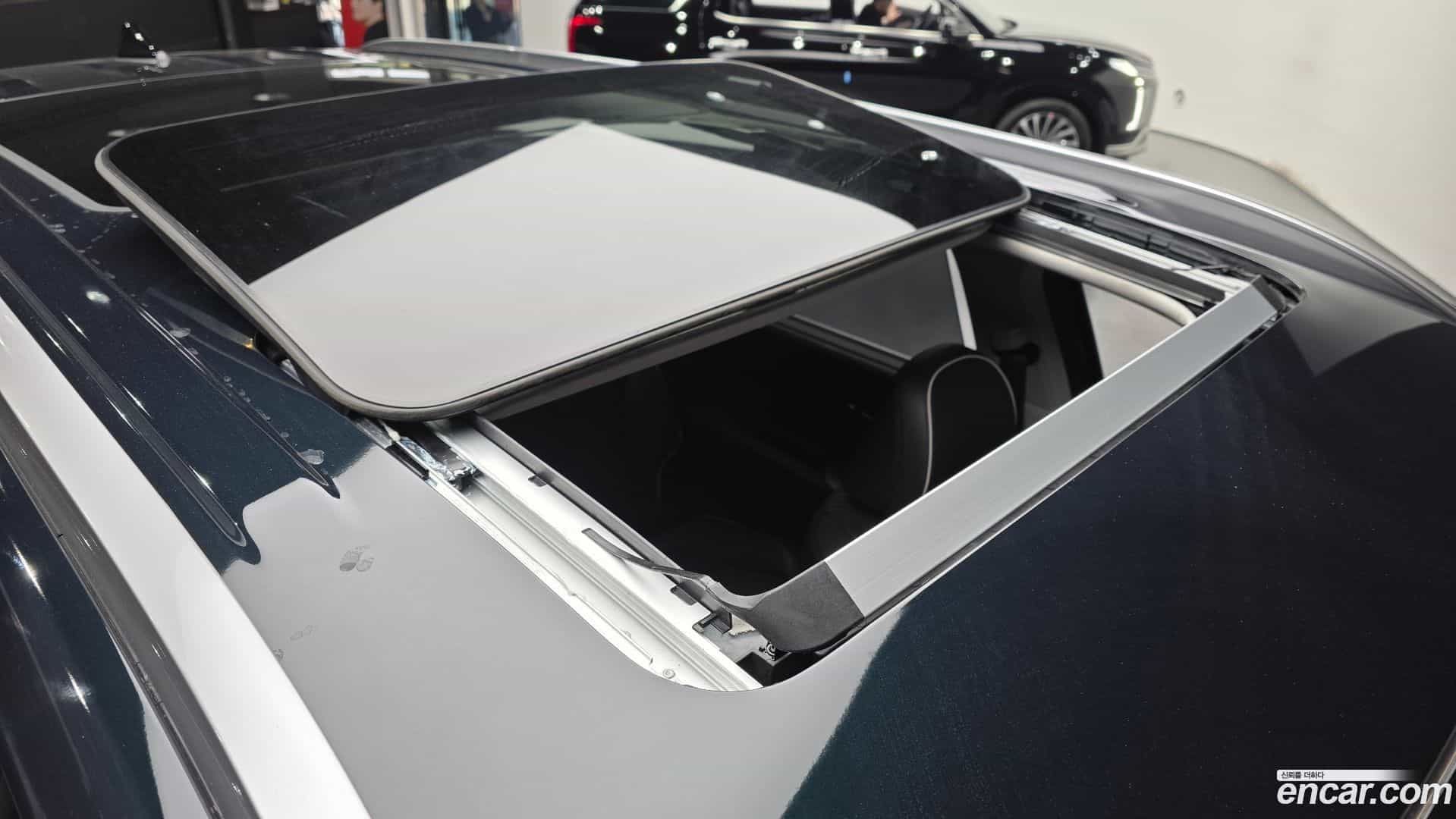 Palisade Hyundai 2023.3-OPTION-023