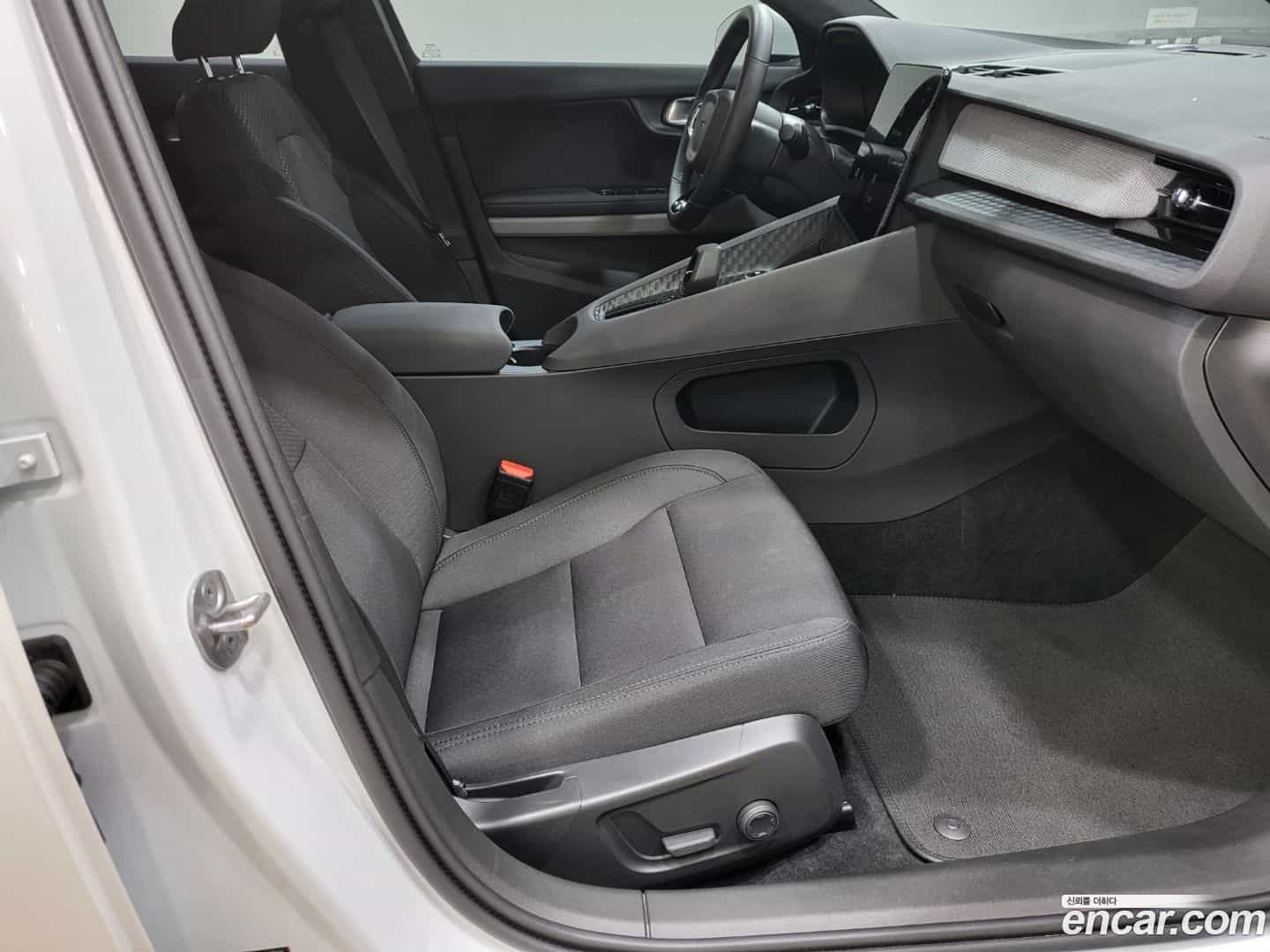 Polestar 2 Polestar 2022.8-OPTION-015
