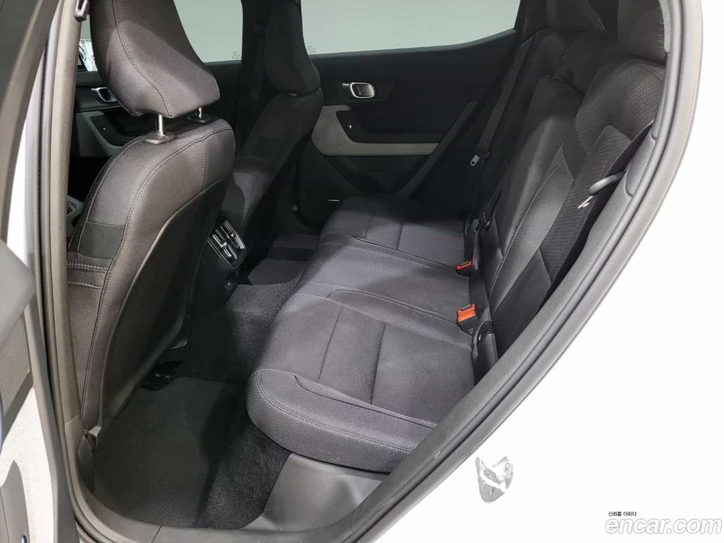Polestar 2 Polestar 2022.8-OPTION-016