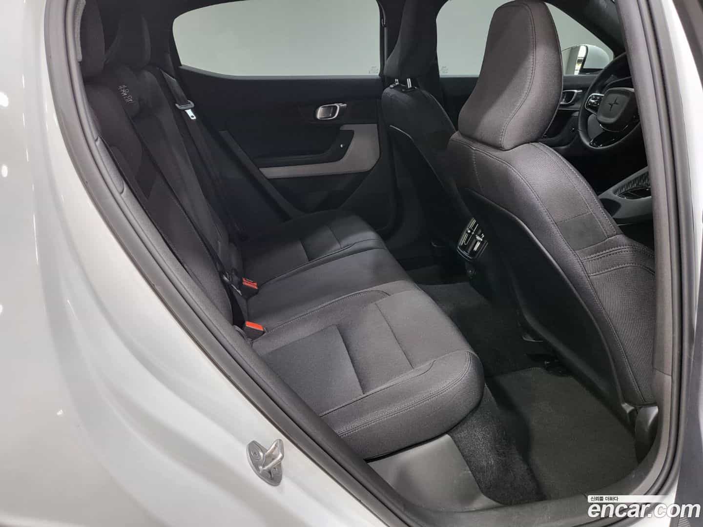 Polestar 2 Polestar 2022.8-OPTION-017
