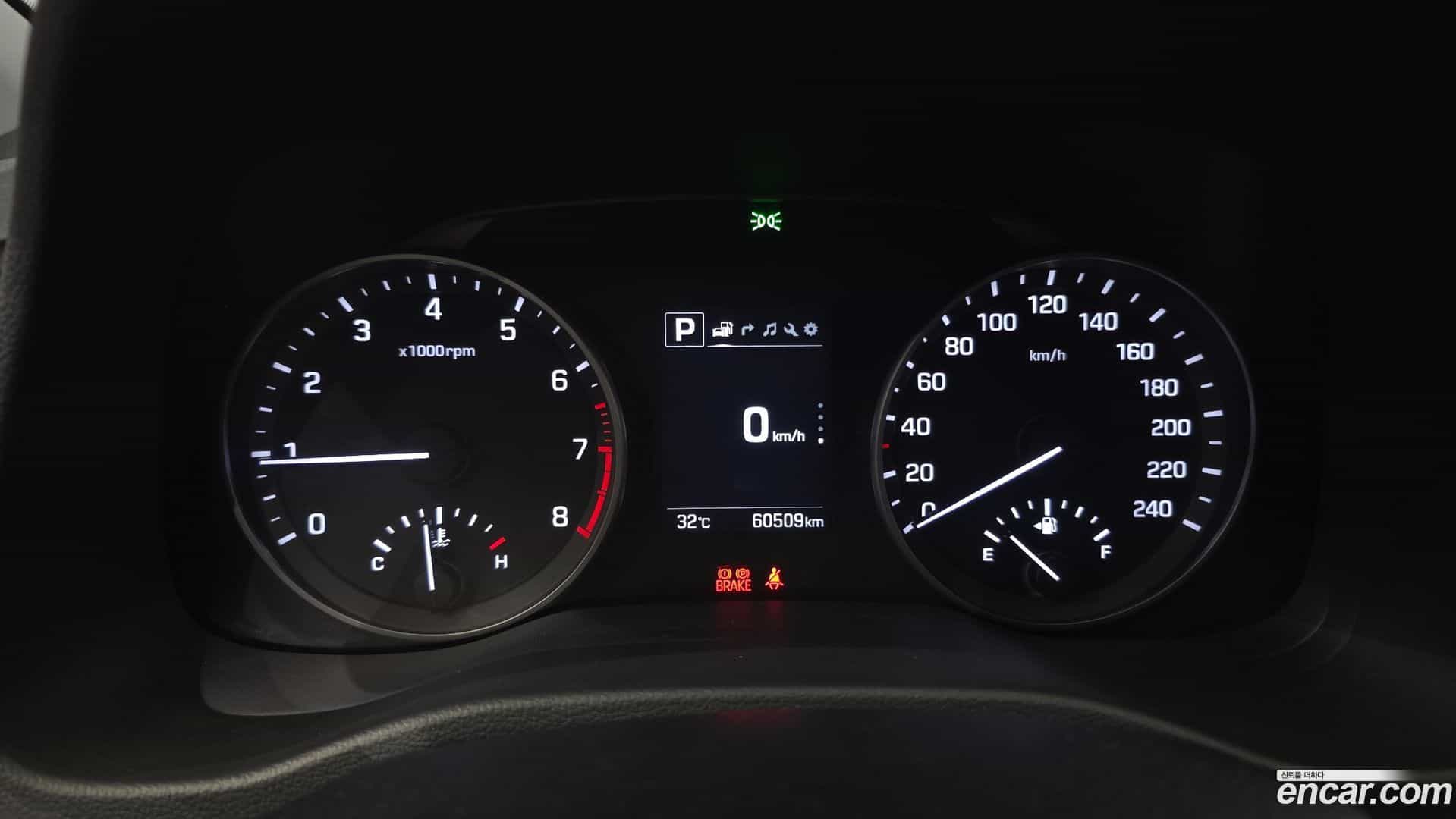 AVANTE Hyundai 2018.7-INNER-008