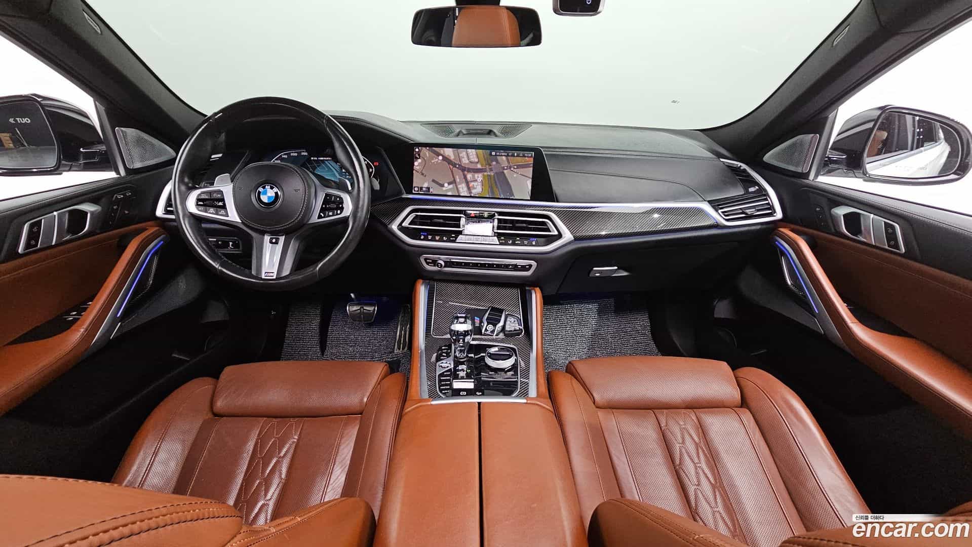 X6 BMW 2021.3-INNER-007