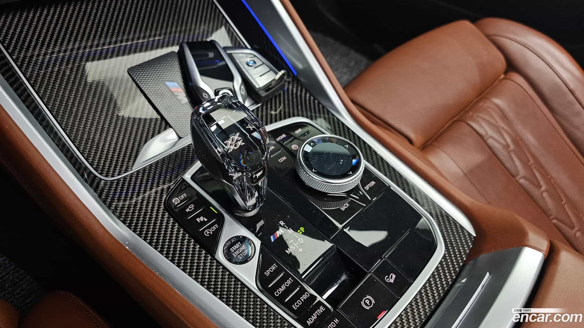X6 BMW 2021.3-INNER-009
