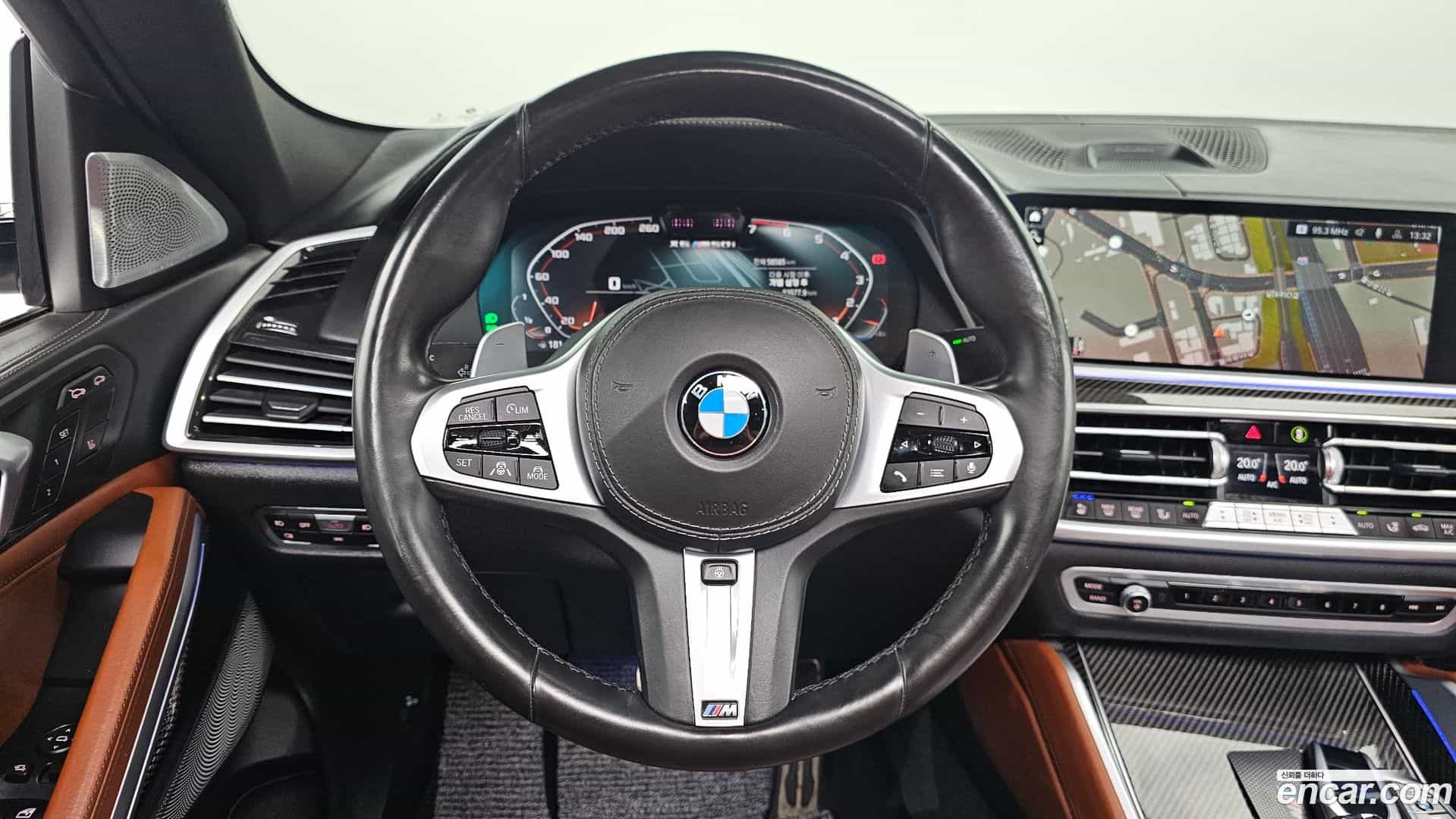 X6 BMW 2021.3-OPTION-017